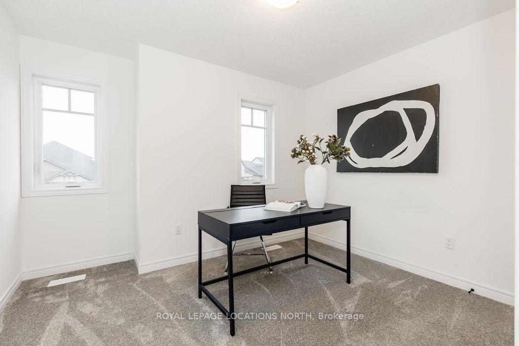 Photo 69 of 111 Plewes Drive, Collingwood — HOMEH