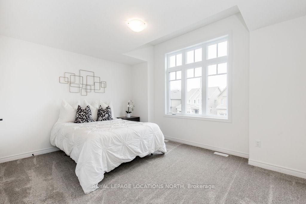 Photo 71 of 111 Plewes Drive, Collingwood — HOMEH