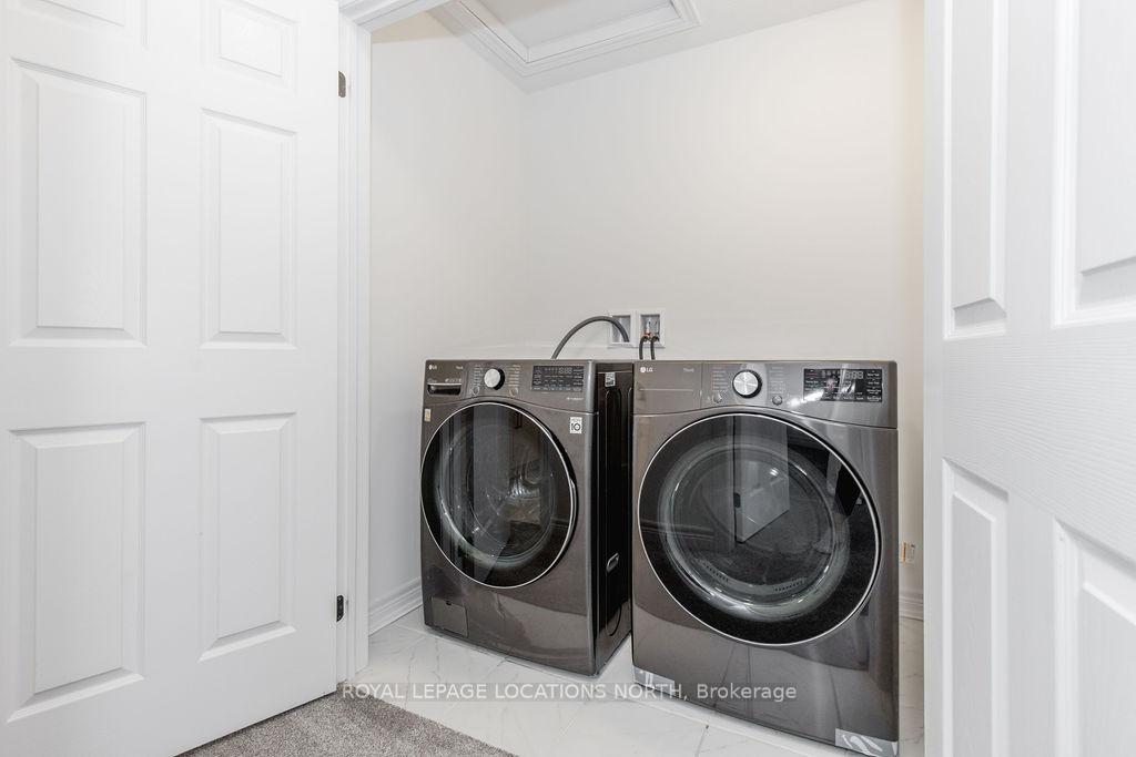 Photo 74 of 111 Plewes Drive, Collingwood — HOMEH