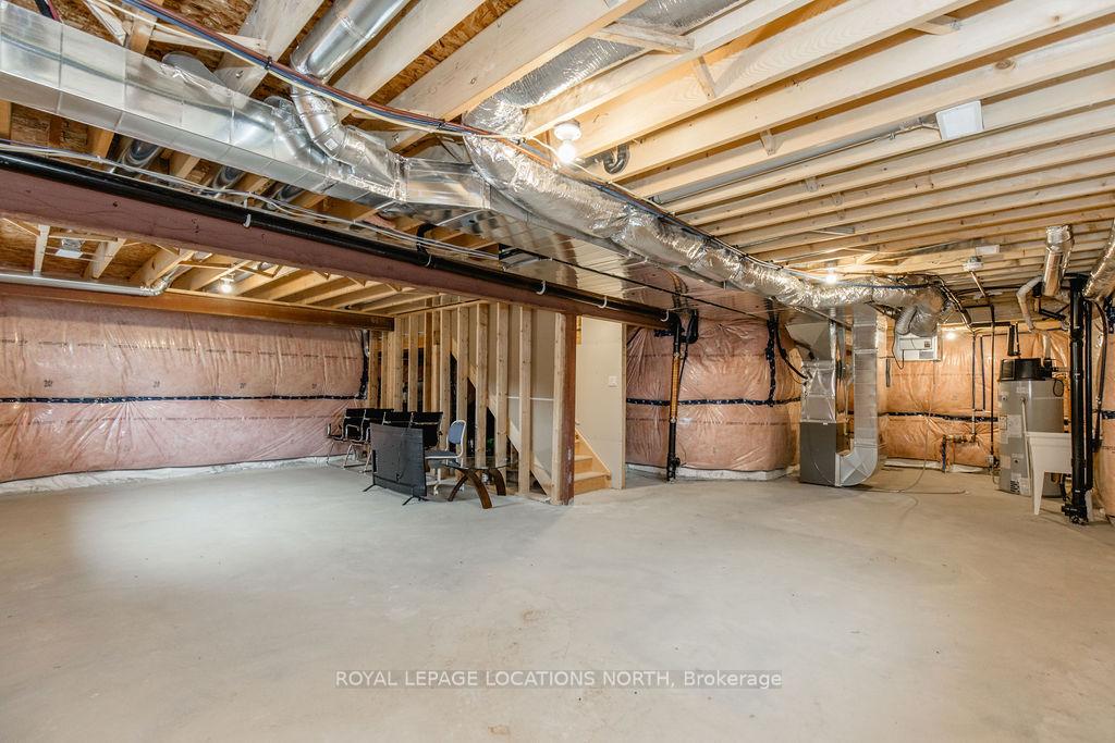 Photo 76 of 111 Plewes Drive, Collingwood — HOMEH