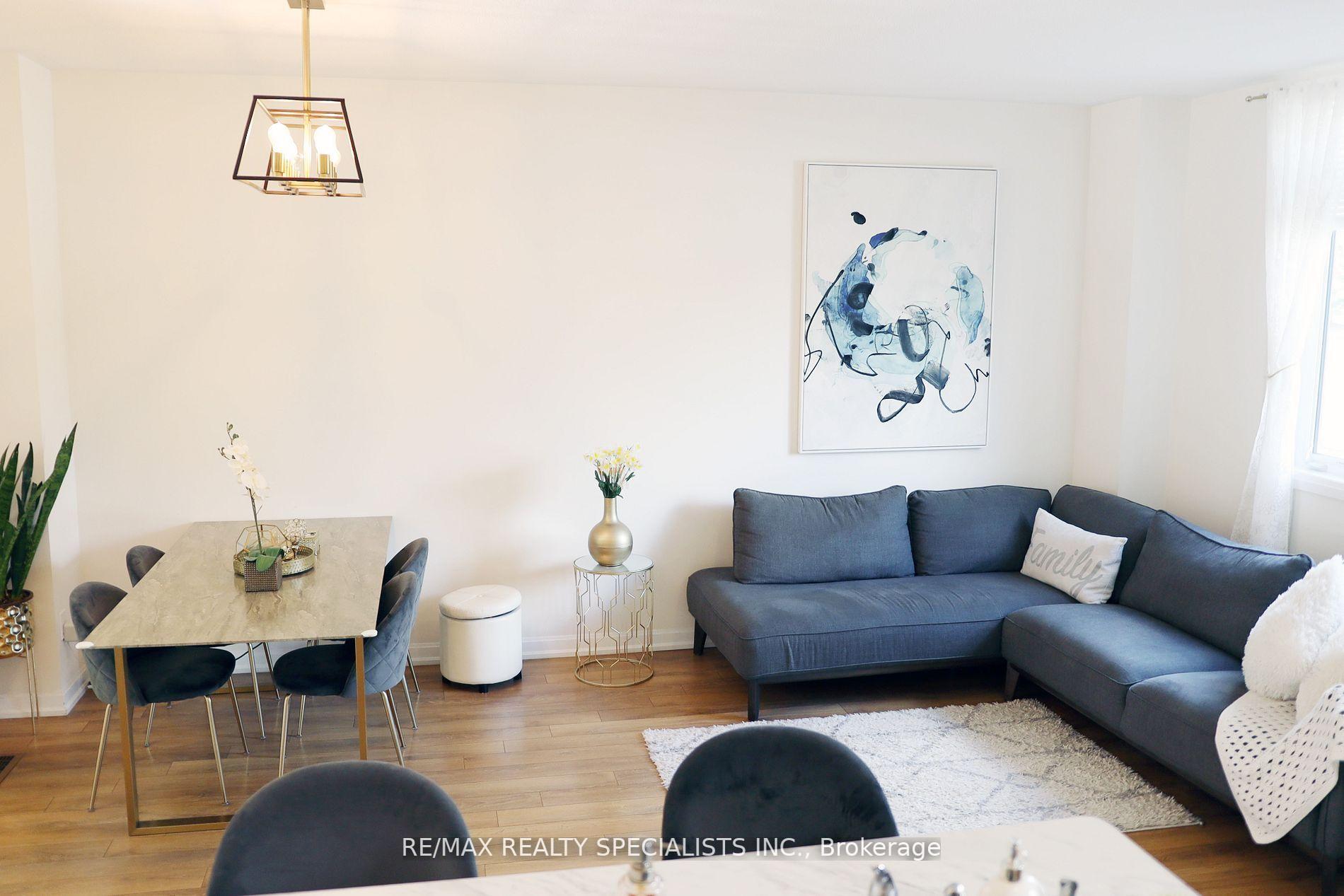 Photo 9 of 84 Longshore Way, Whitby, Port Whitby — HOMEH