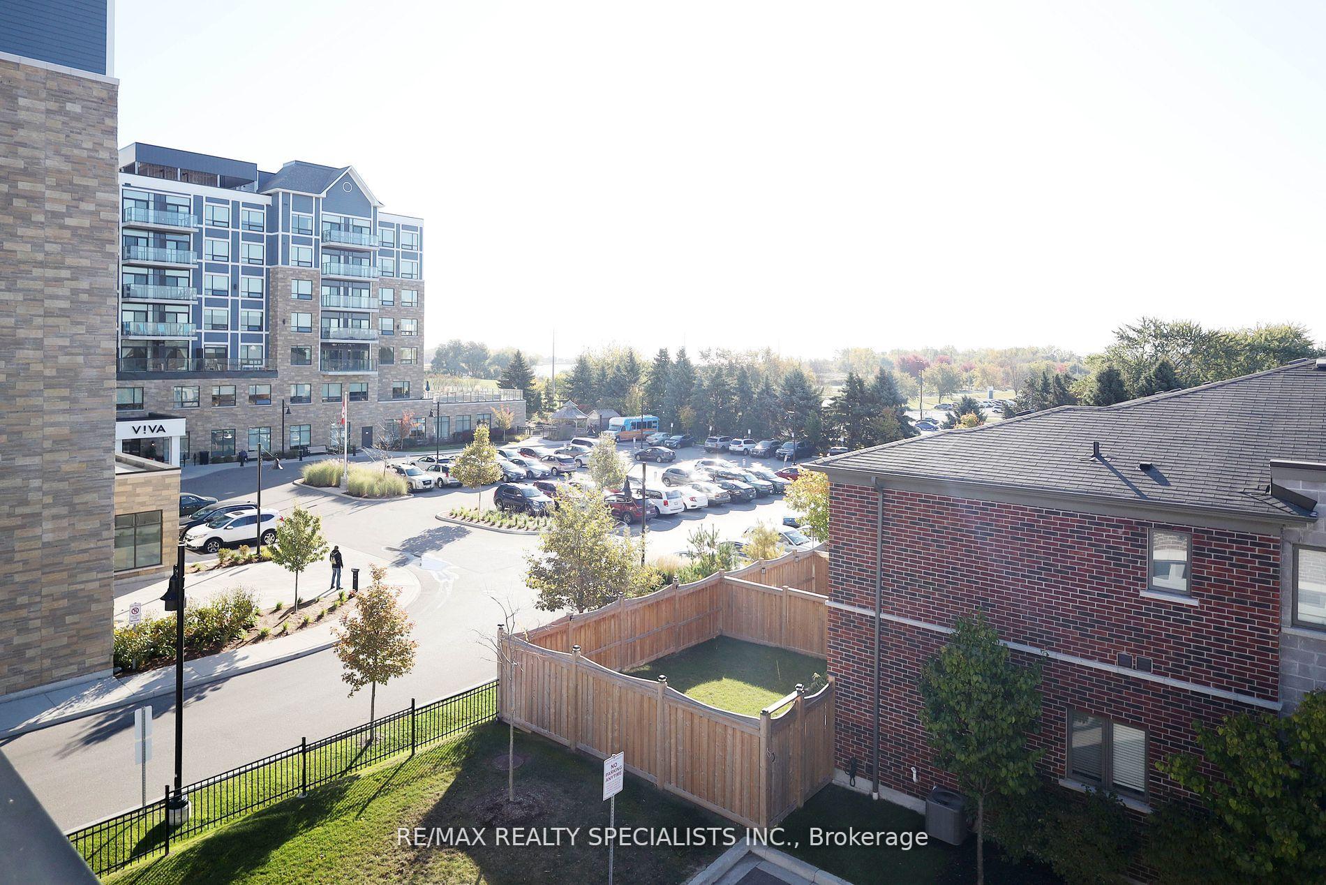 Photo 36 of 84 Longshore Way, Whitby, Port Whitby — HOMEH