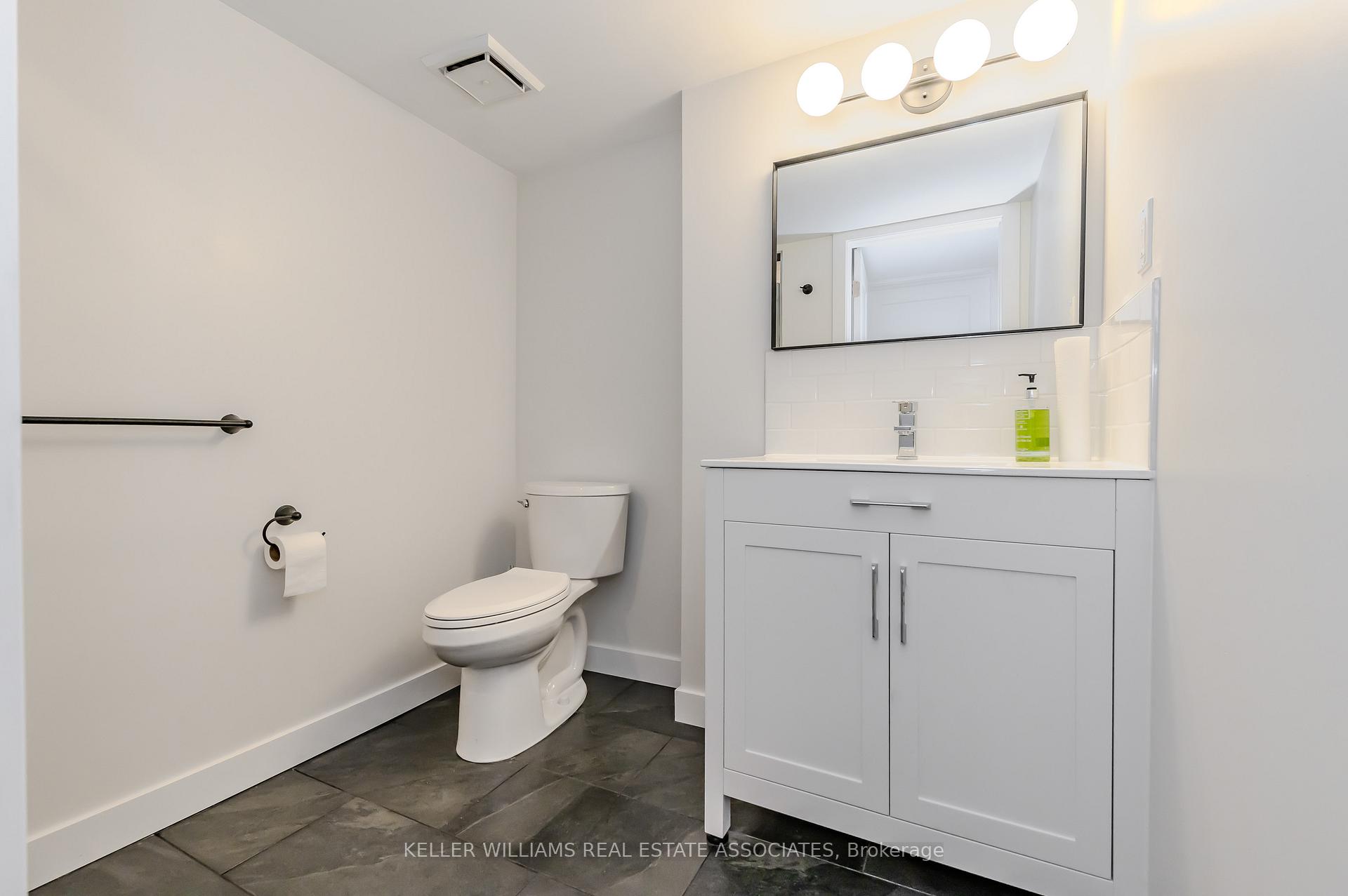 Photo 26 of 78 Duchess Drive, Cambridge — HOMEH