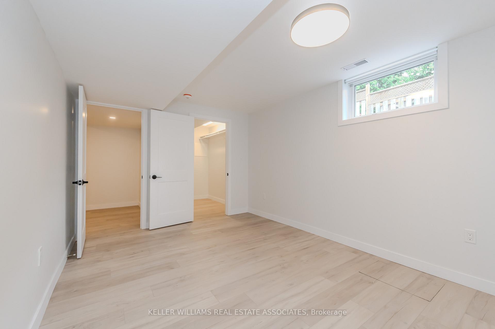 Photo 32 of 78 Duchess Drive, Cambridge — HOMEH