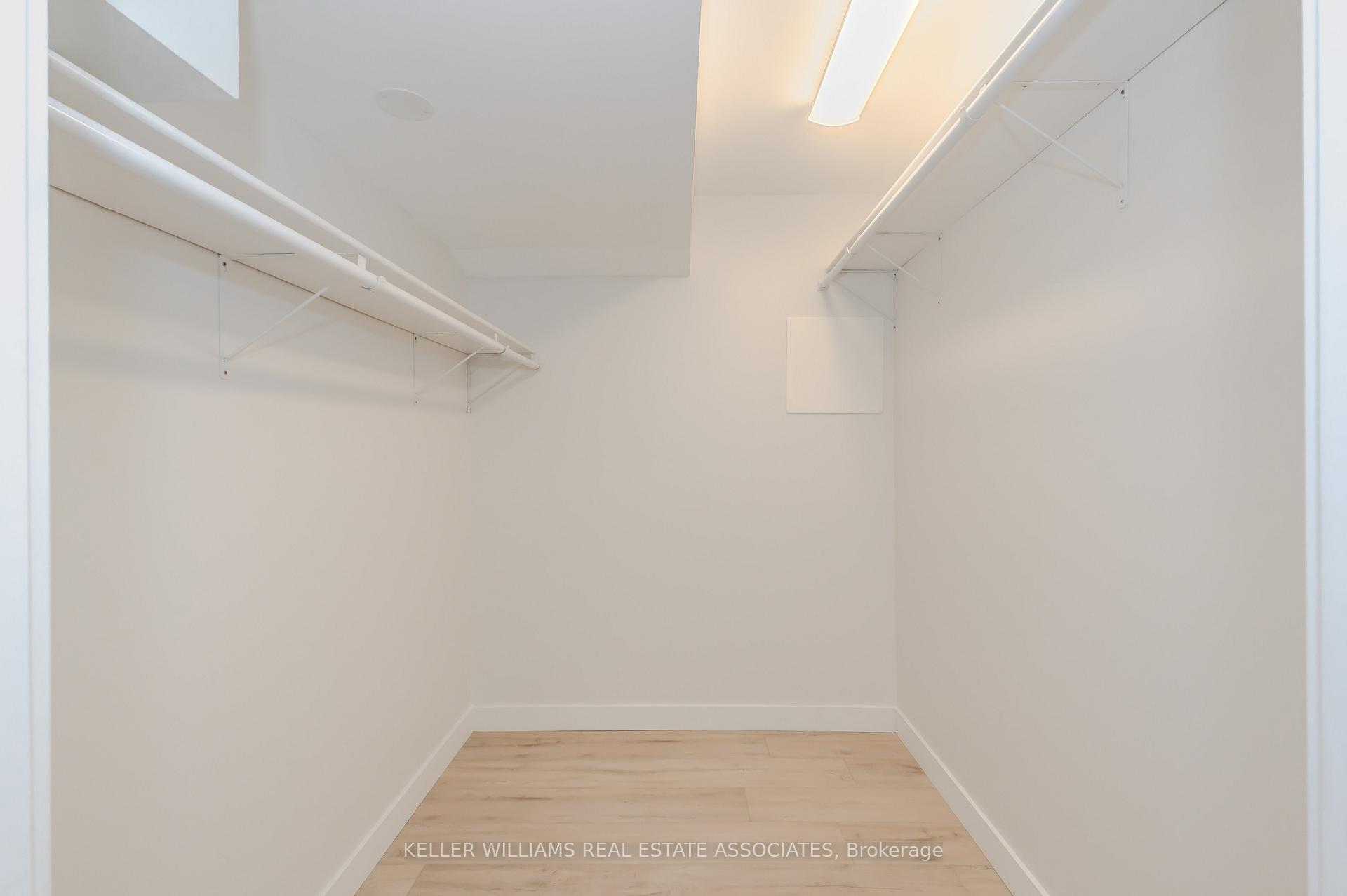 Photo 33 of 78 Duchess Drive, Cambridge — HOMEH