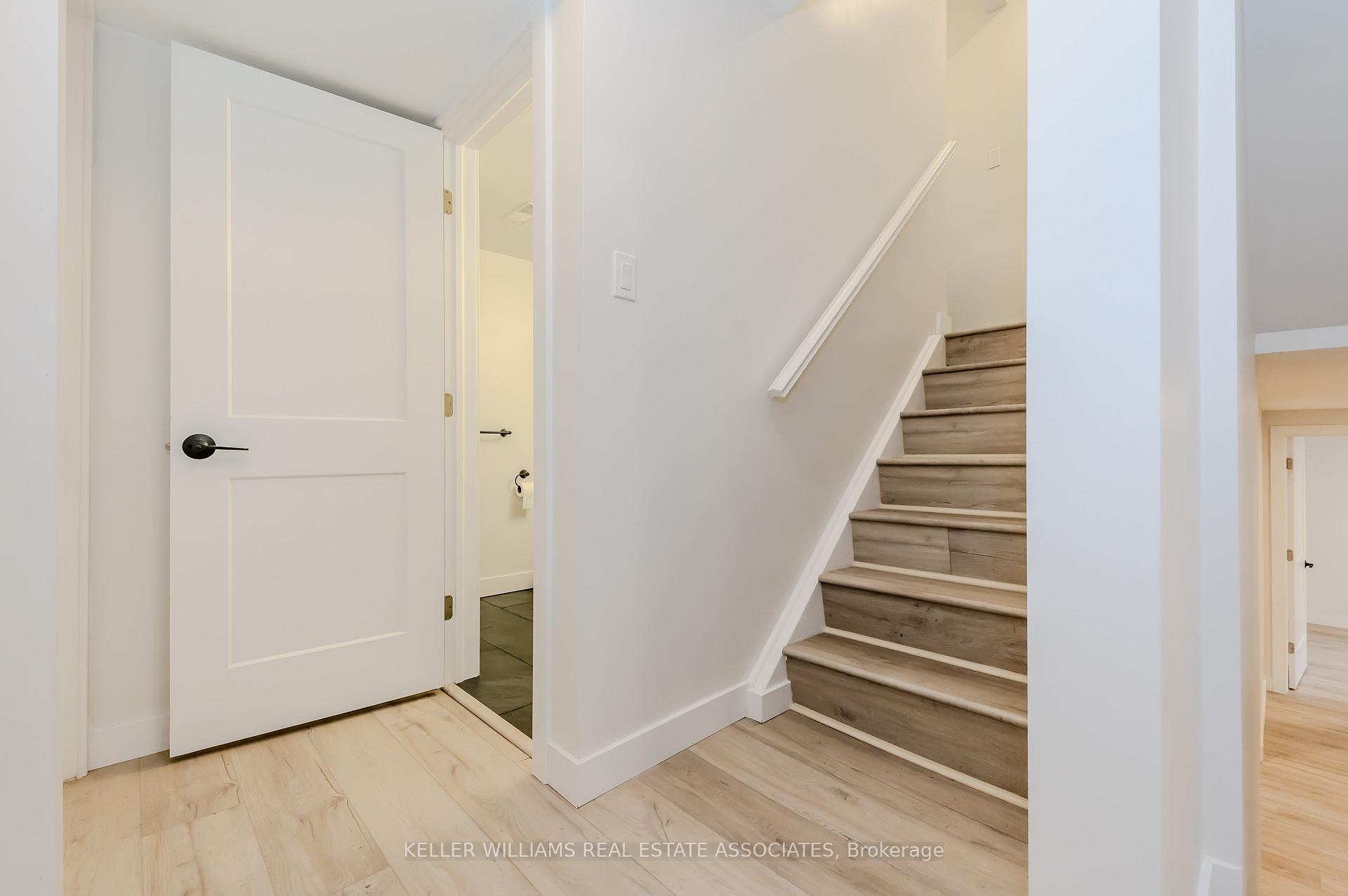 Photo 11 of 78 Duchess Drive, Cambridge — HOMEH