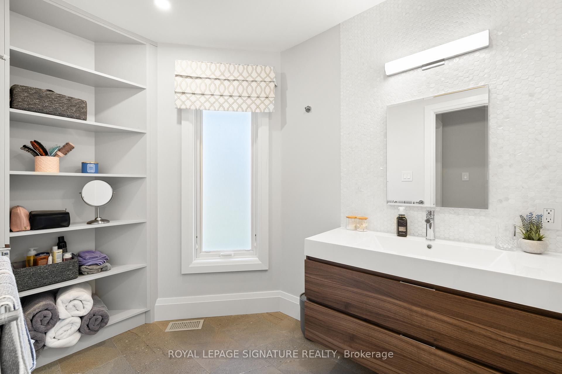 Photo 71 of 23 Hutton Crescent, Caledon, Rural Caledon — HOMEH