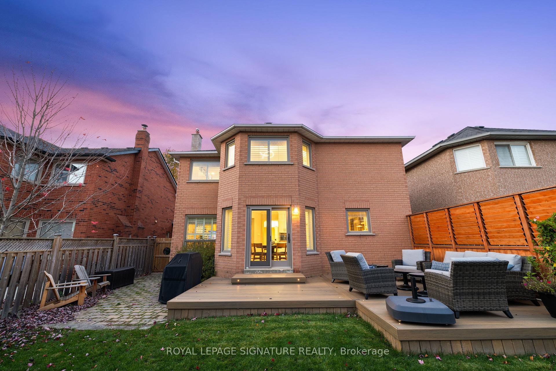 Photo 79 of 23 Hutton Crescent, Caledon, Rural Caledon — HOMEH