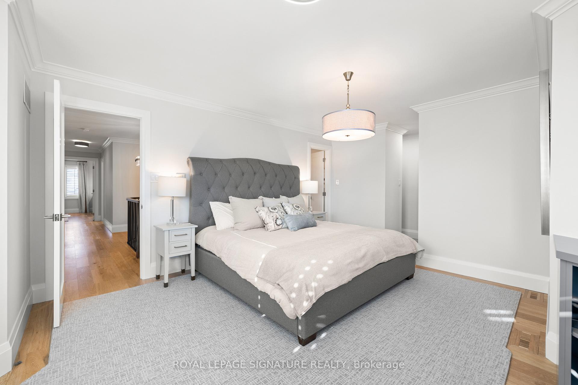 Photo 41 of 23 Hutton Crescent, Caledon, Rural Caledon — HOMEH