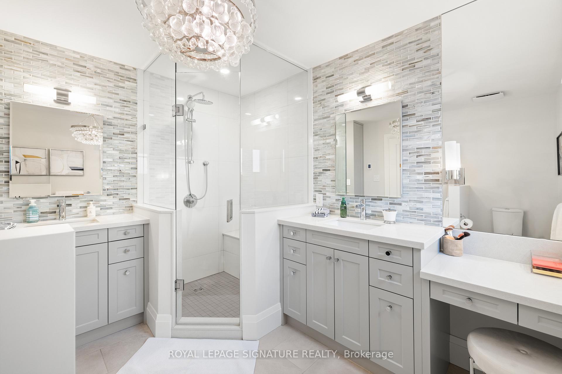 Photo 43 of 23 Hutton Crescent, Caledon, Rural Caledon — HOMEH