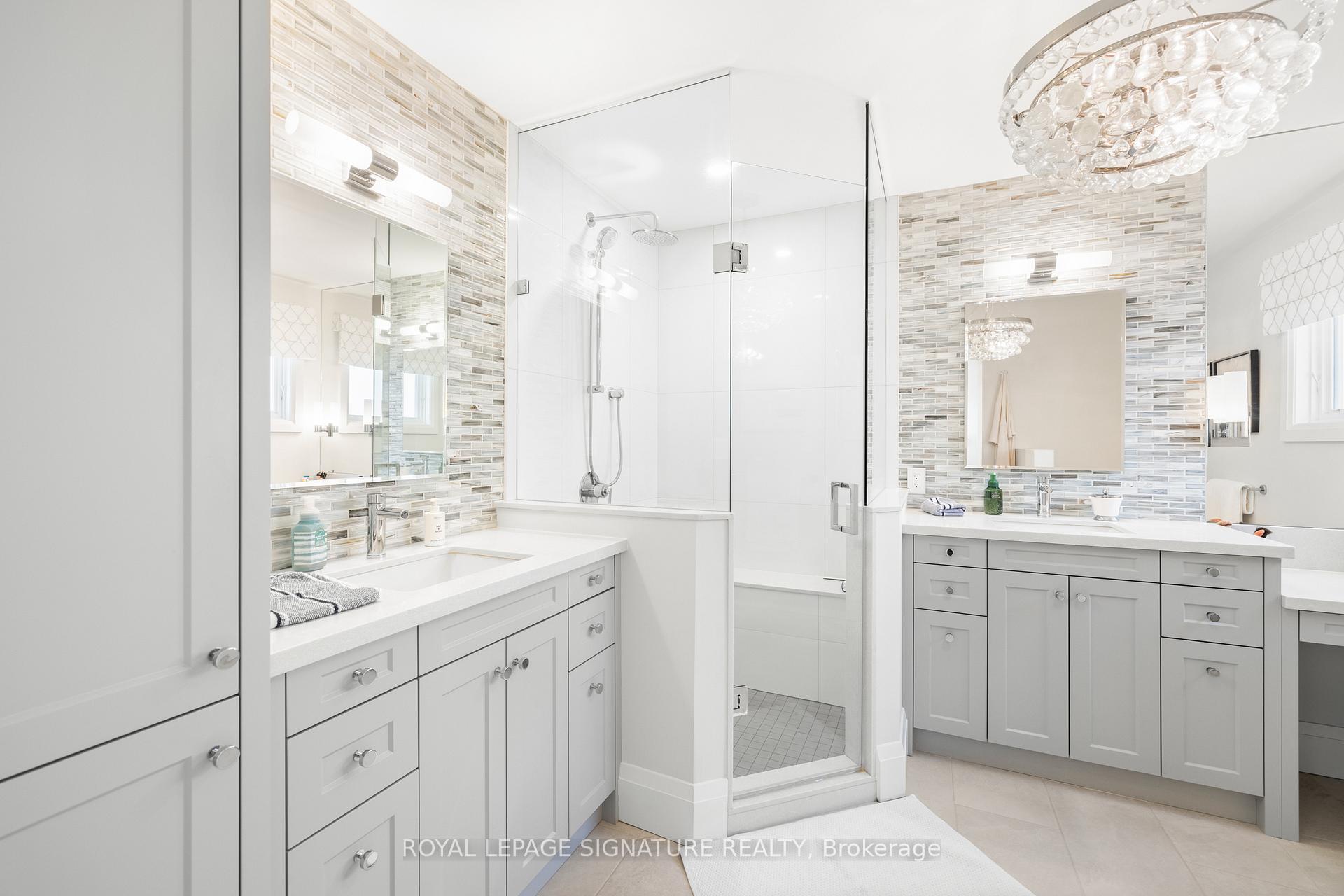 Photo 46 of 23 Hutton Crescent, Caledon, Rural Caledon — HOMEH