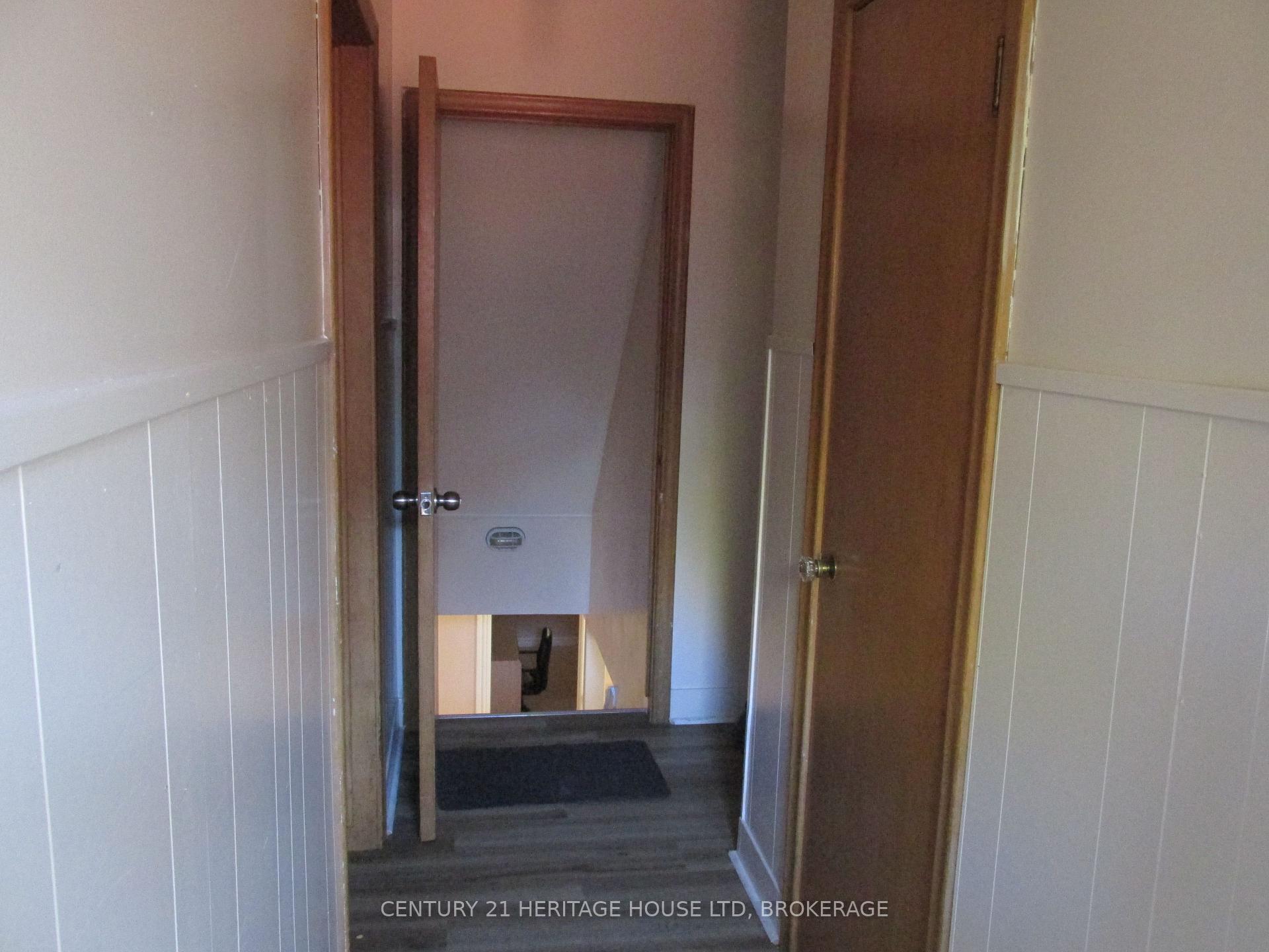 Photo 3 of Unit Lower, 72 Masterson Drive, St. Catharines, Glendale/Glenridge — HOMEH
