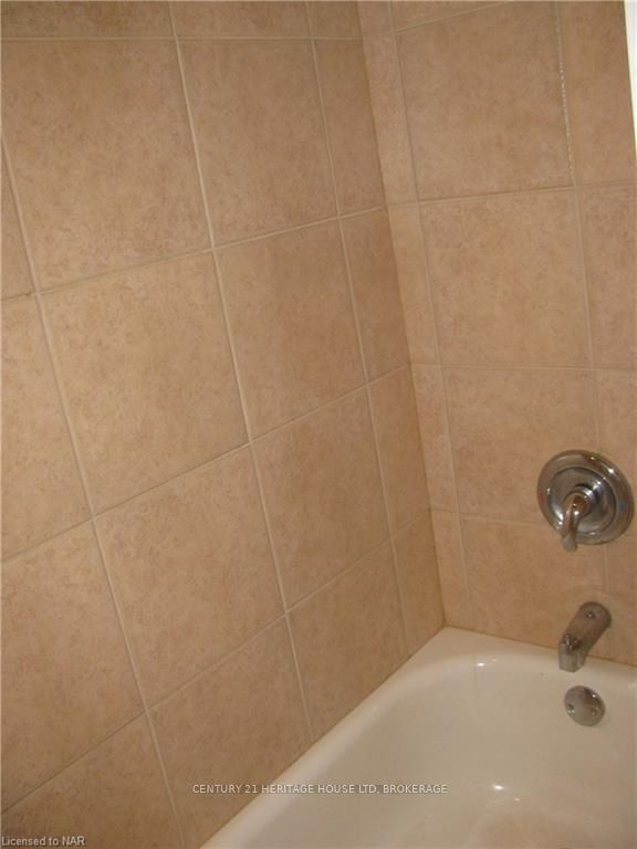 Photo 9 of Unit Lower, 72 Masterson Drive, St. Catharines, Glendale/Glenridge — HOMEH
