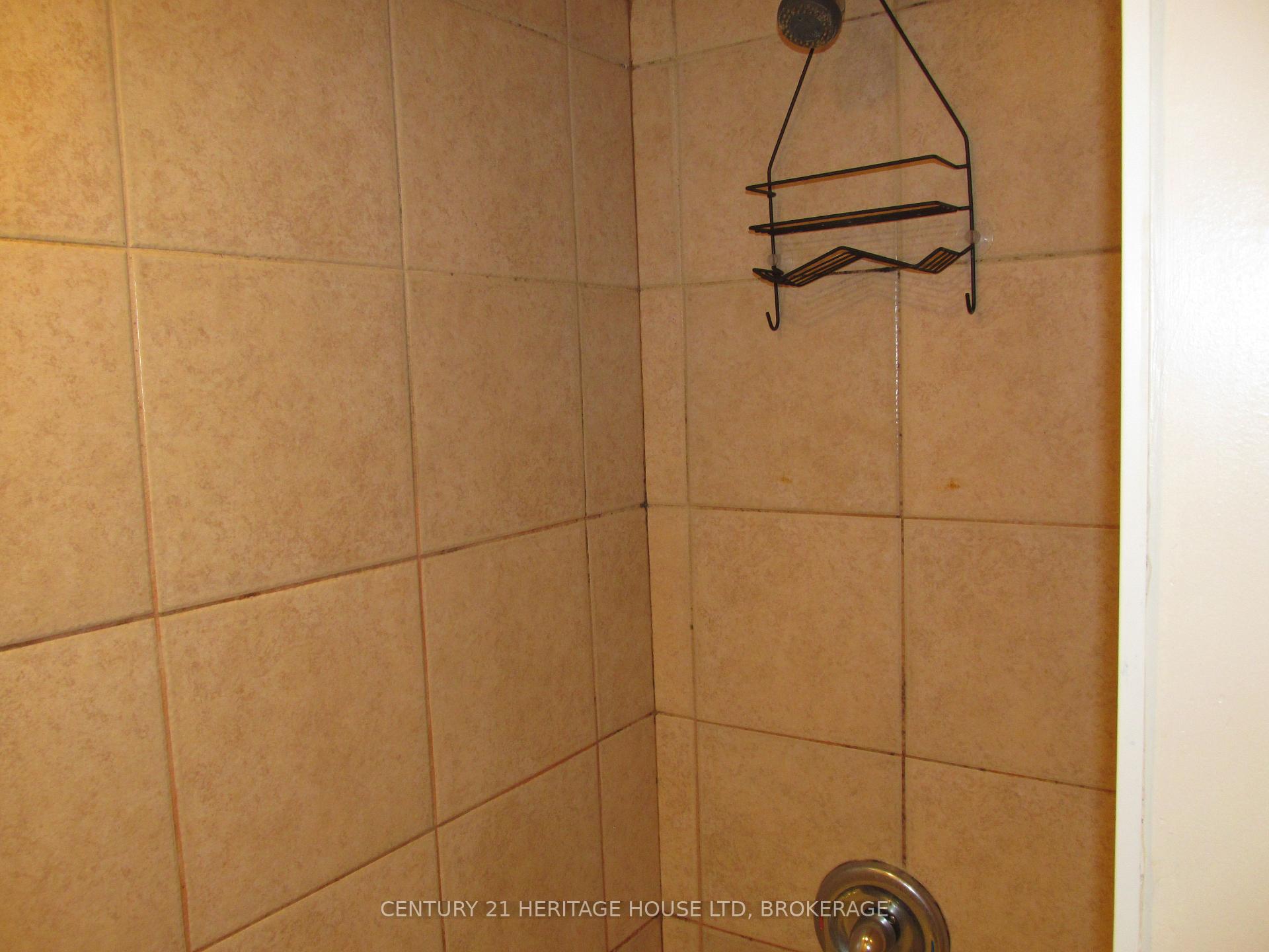 Photo 10 of Unit Lower, 72 Masterson Drive, St. Catharines, Glendale/Glenridge — HOMEH