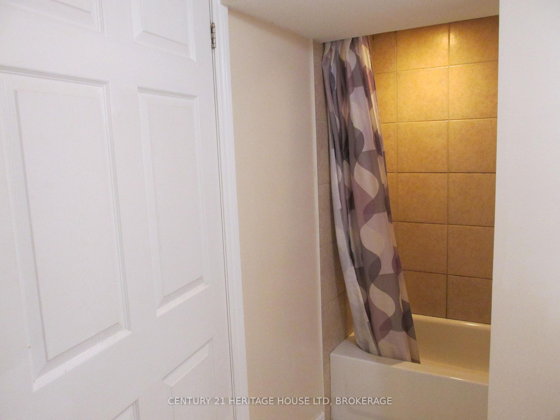 Photo 11 of Unit Lower, 72 Masterson Drive, St. Catharines, Glendale/Glenridge — HOMEH