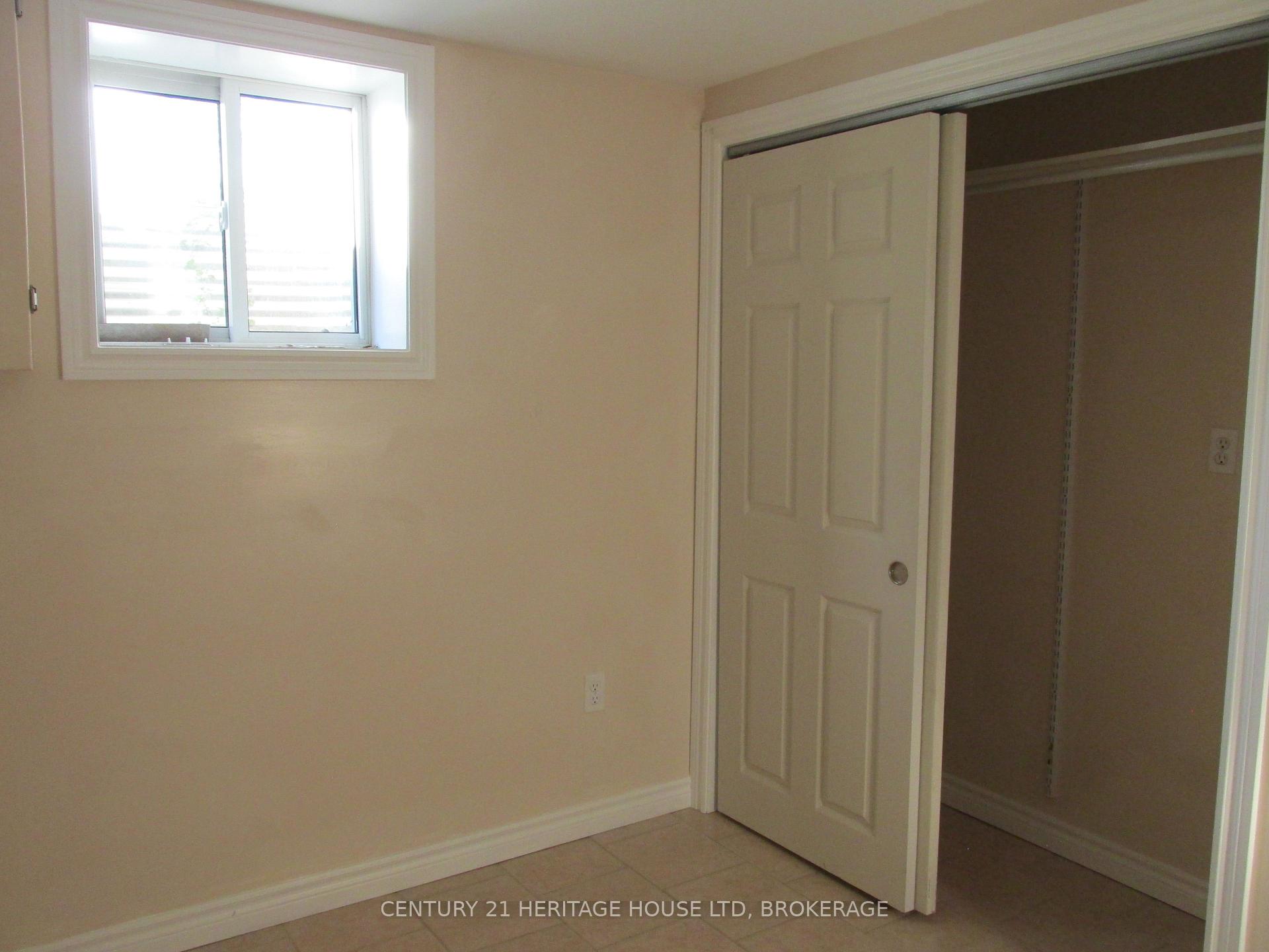 Photo 14 of Unit Lower, 72 Masterson Drive, St. Catharines, Glendale/Glenridge — HOMEH