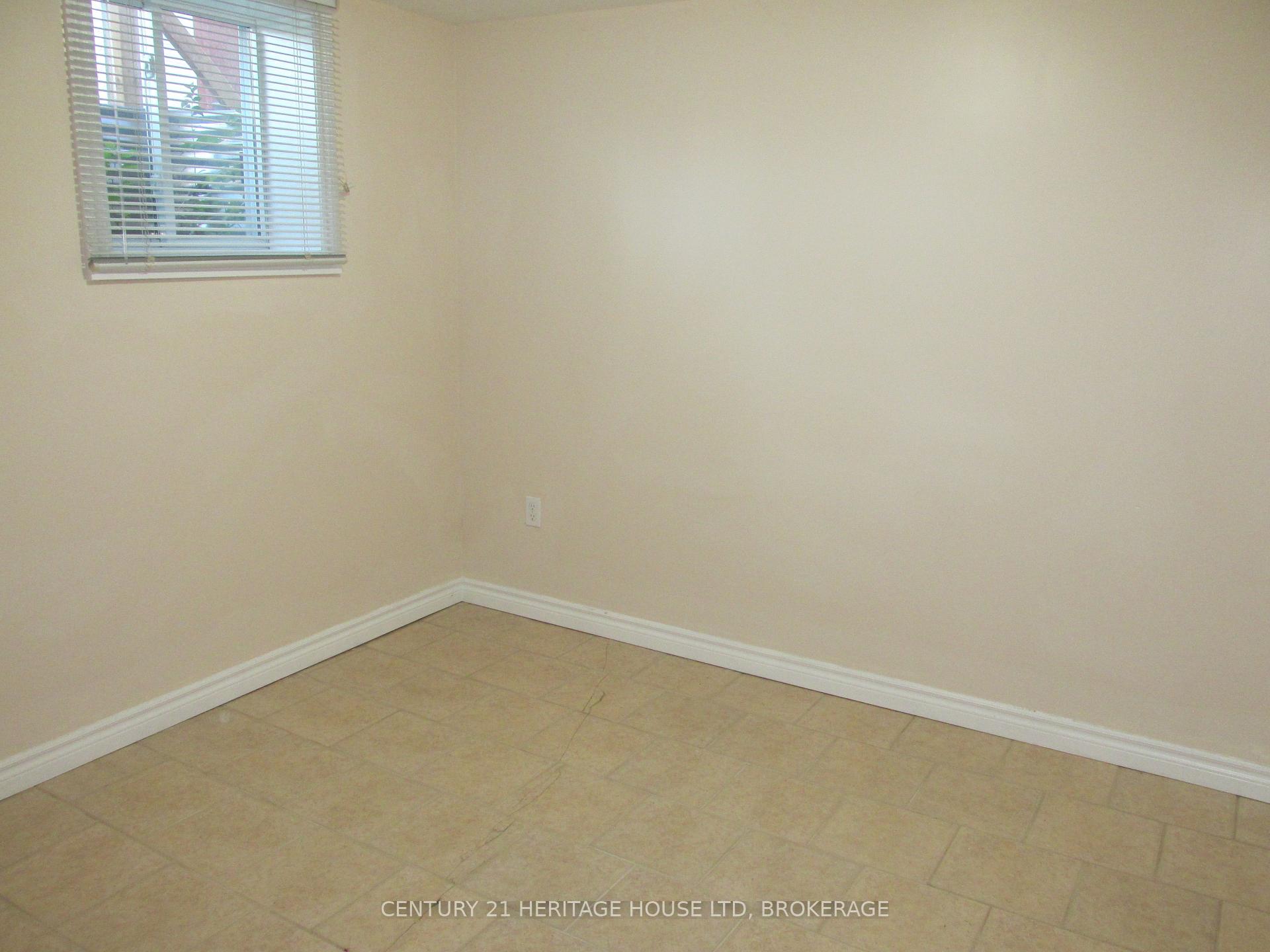 Photo 15 of Unit Lower, 72 Masterson Drive, St. Catharines, Glendale/Glenridge — HOMEH