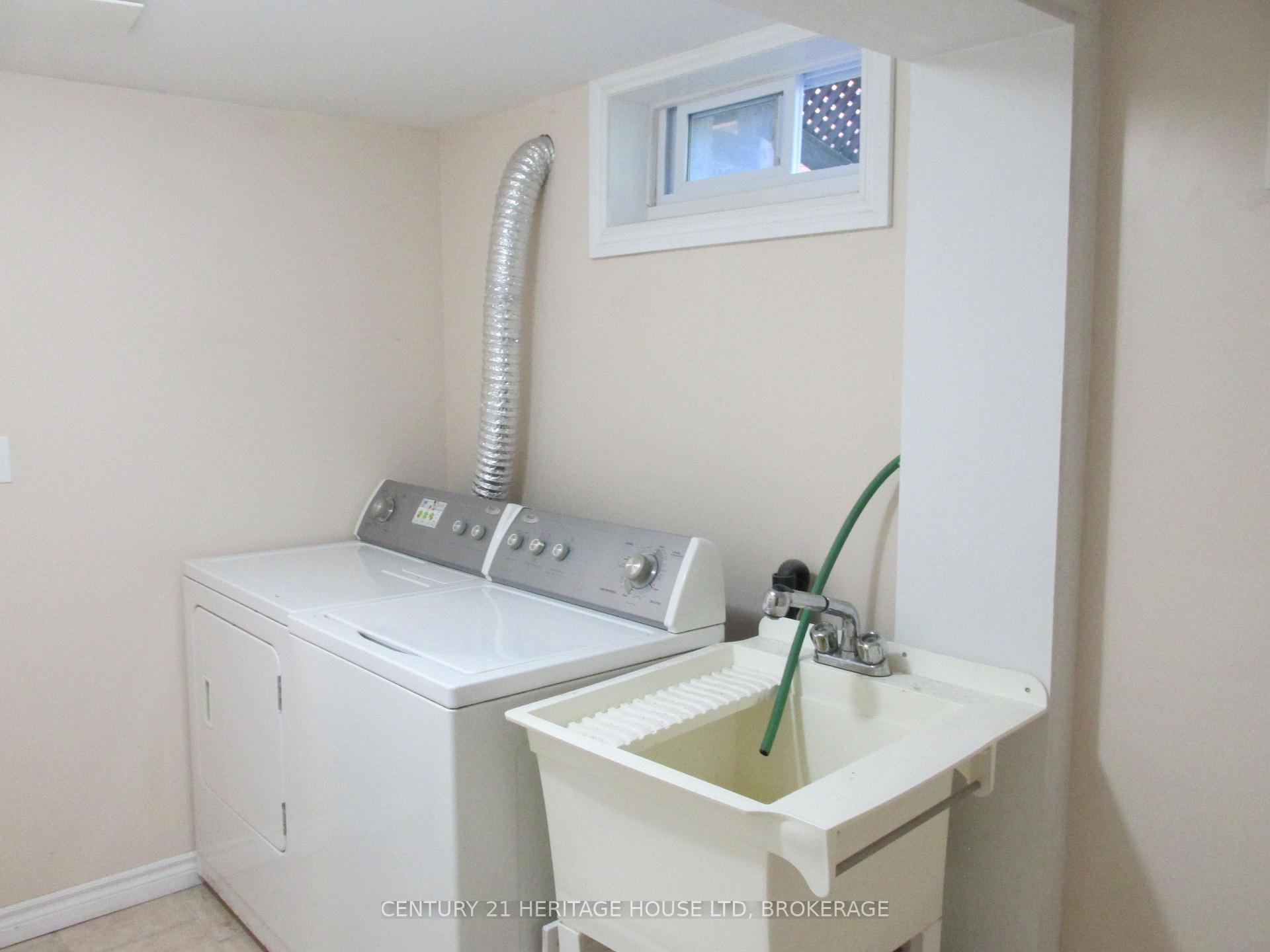 Photo 16 of Unit Lower, 72 Masterson Drive, St. Catharines, Glendale/Glenridge — HOMEH
