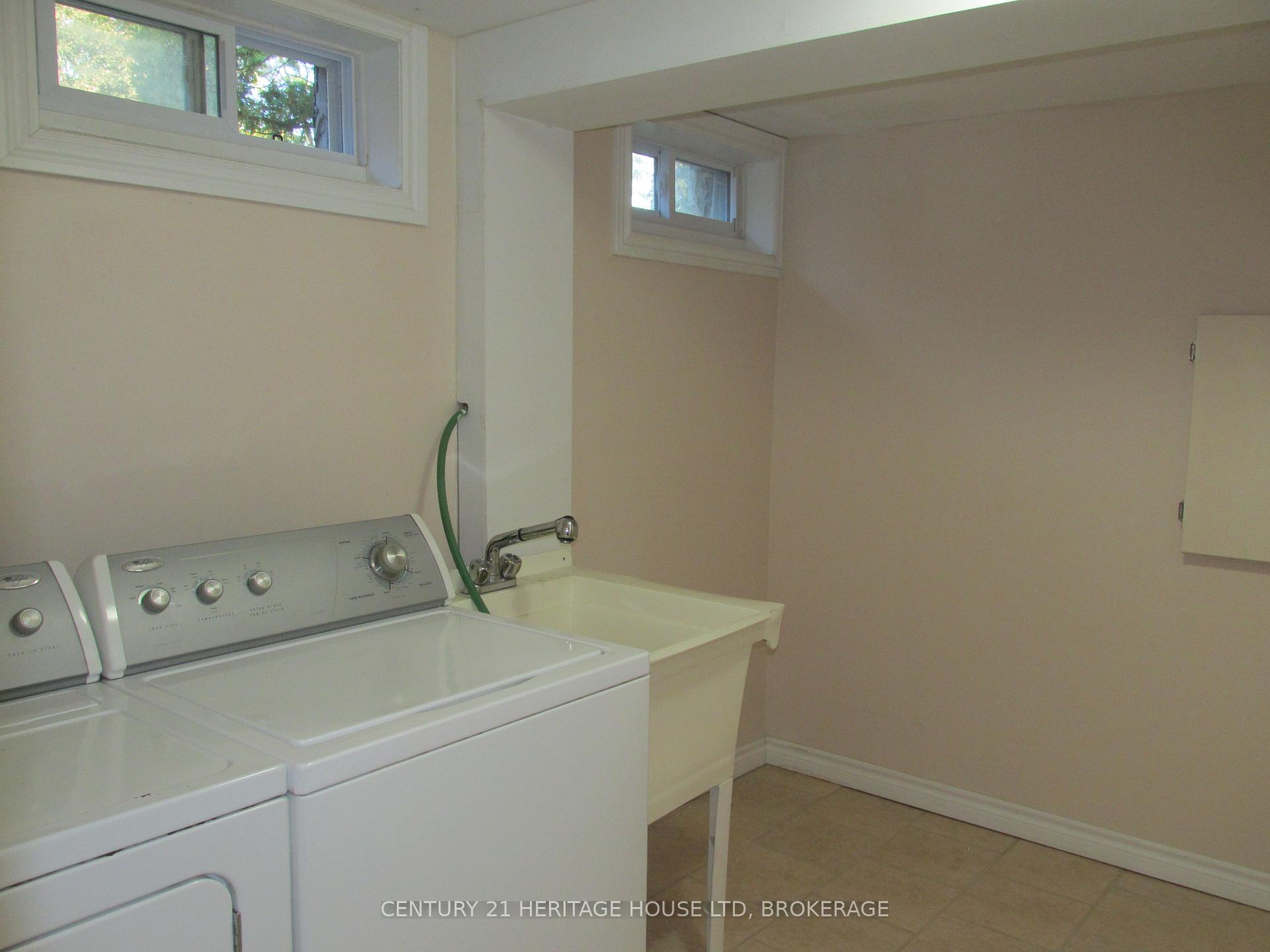 Photo 17 of Unit Lower, 72 Masterson Drive, St. Catharines, Glendale/Glenridge — HOMEH