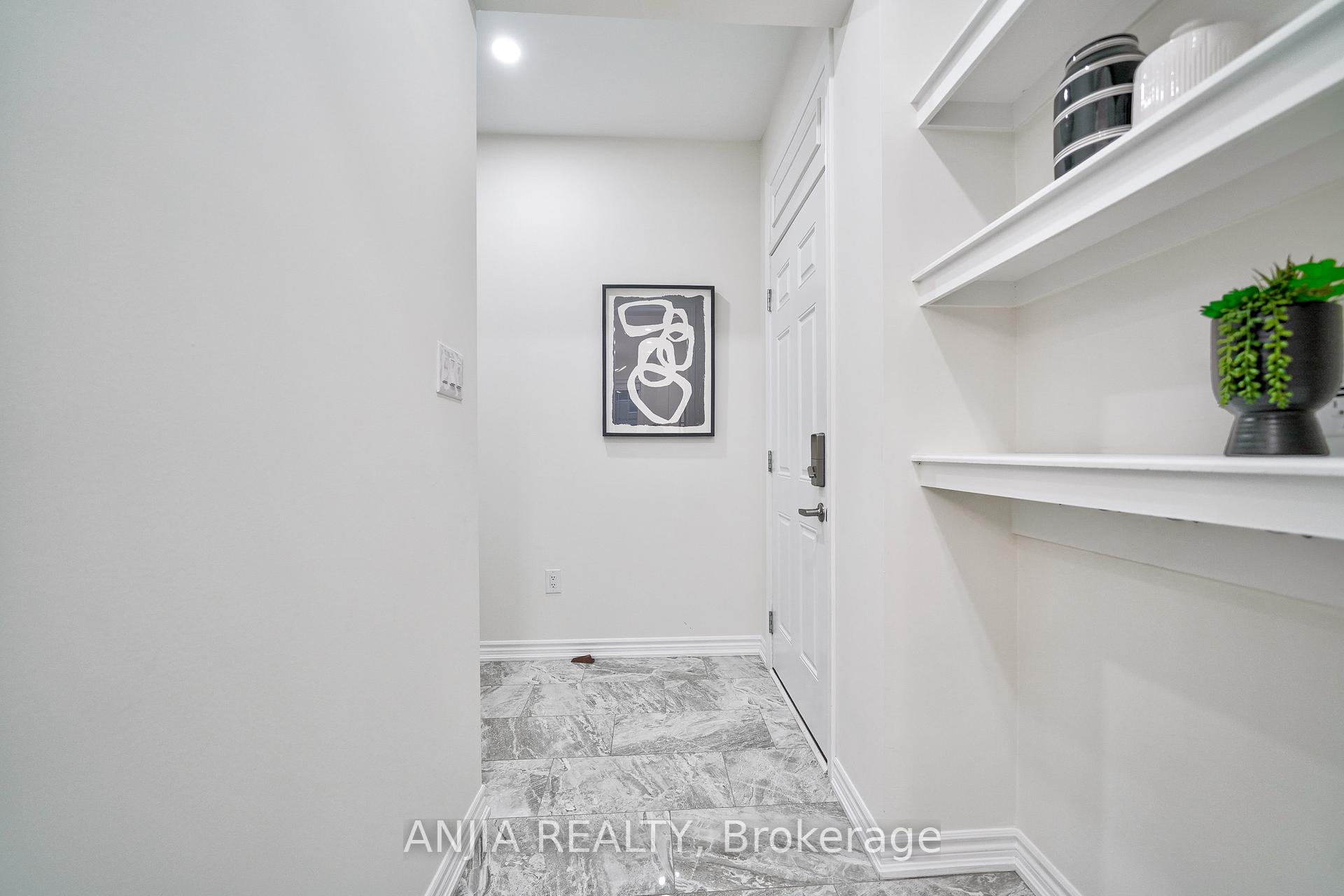 Photo 19 of 262 Beaverbrae Drive, Markham, Victoria Square — HOMEH