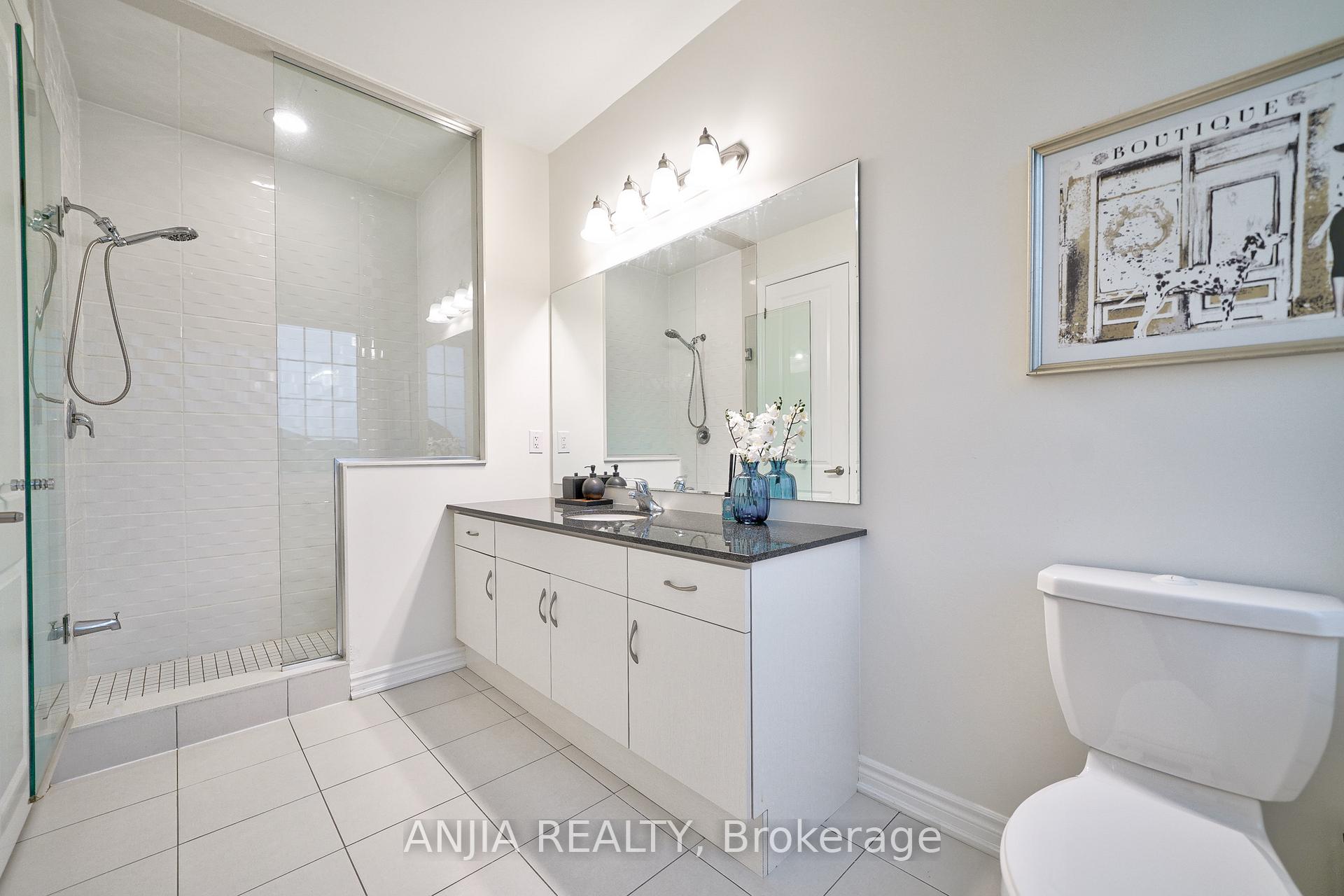 Photo 24 of 262 Beaverbrae Drive, Markham, Victoria Square — HOMEH