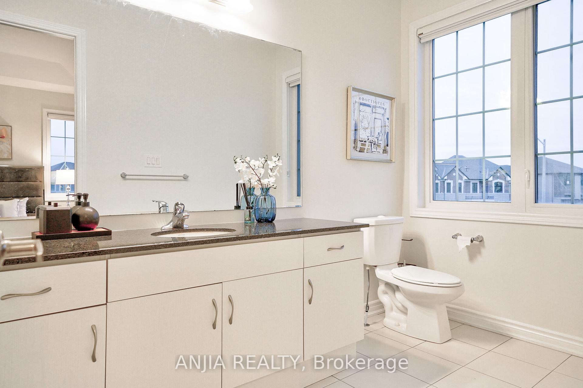Photo 26 of 262 Beaverbrae Drive, Markham, Victoria Square — HOMEH