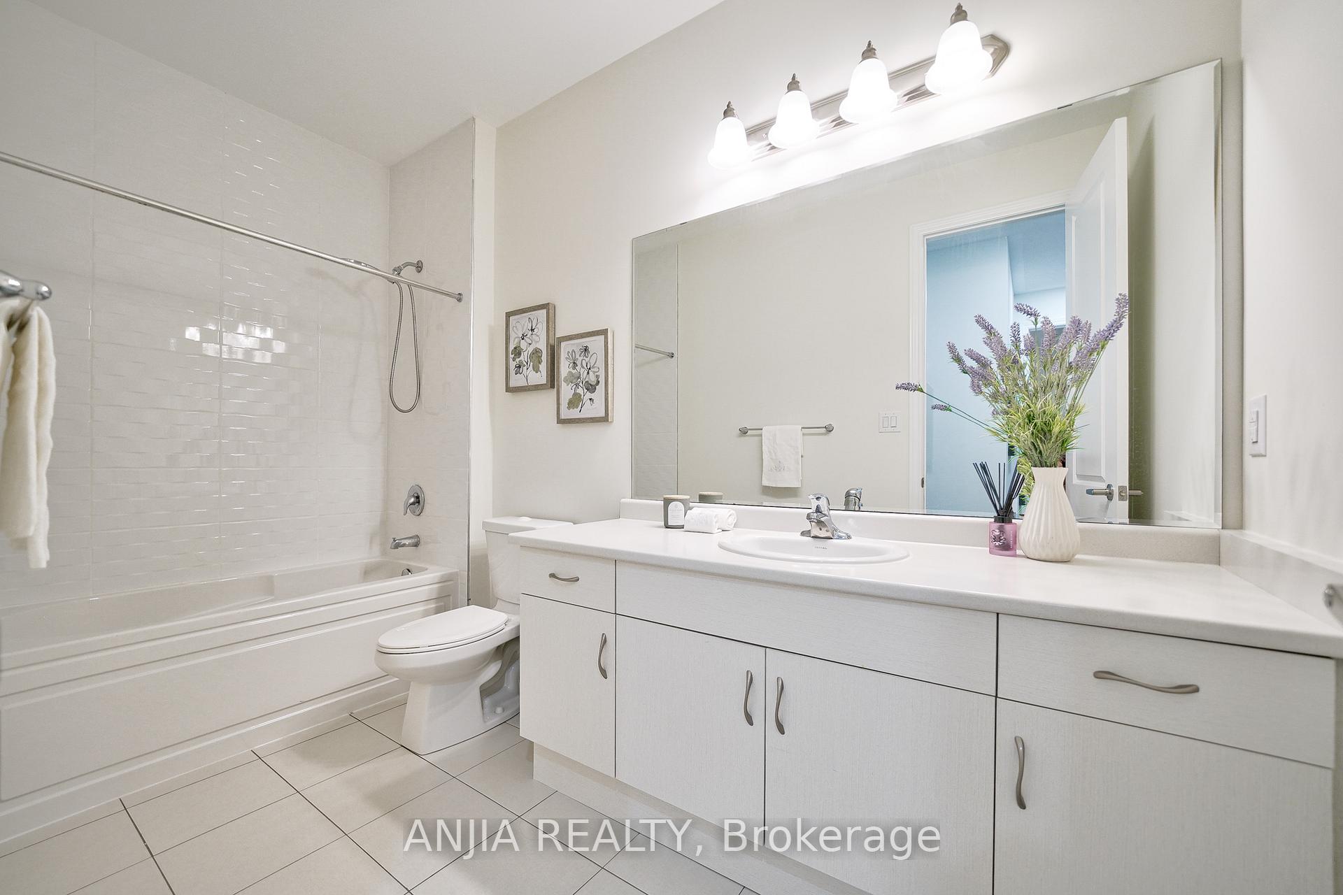 Photo 27 of 262 Beaverbrae Drive, Markham, Victoria Square — HOMEH