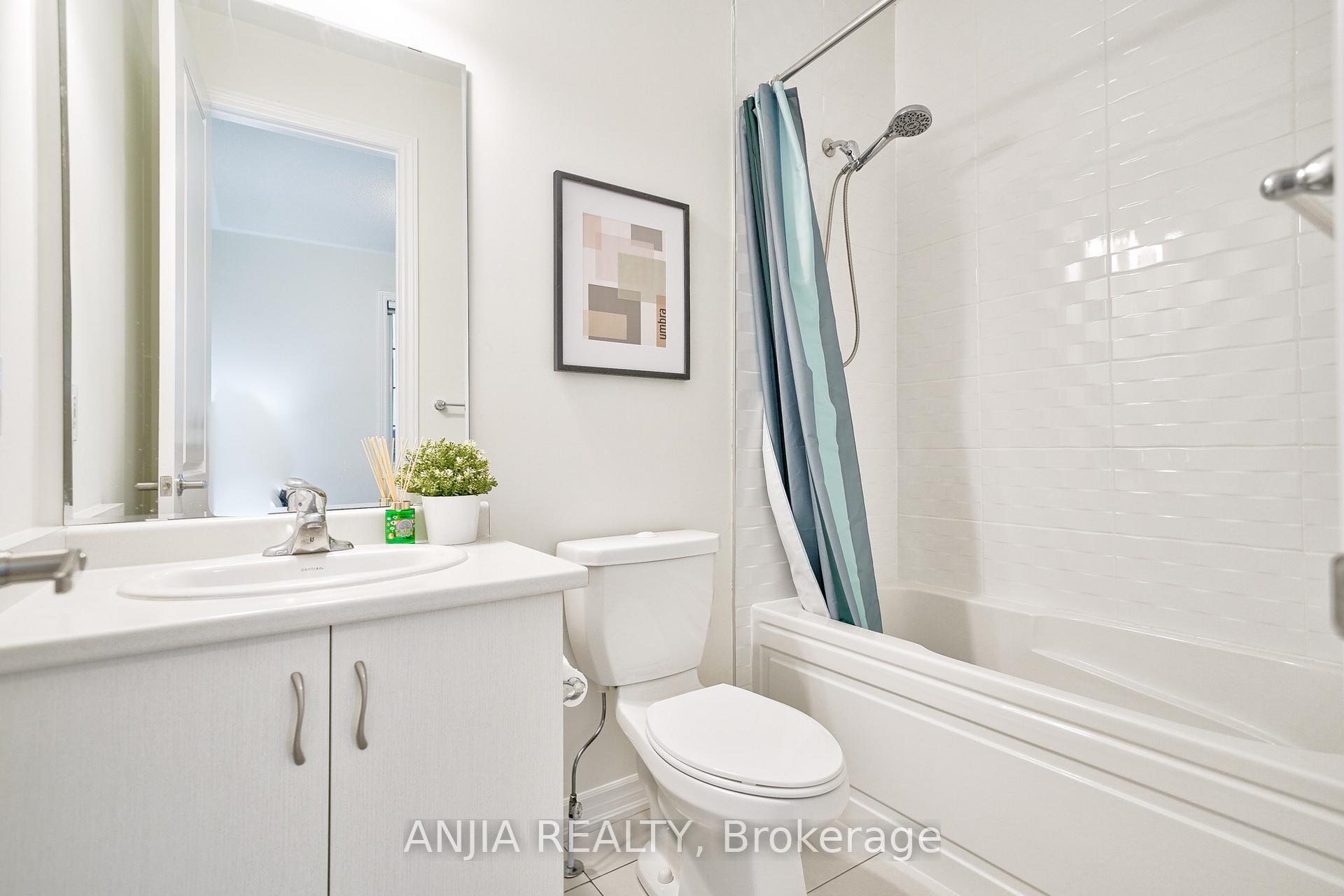Photo 30 of 262 Beaverbrae Drive, Markham, Victoria Square — HOMEH