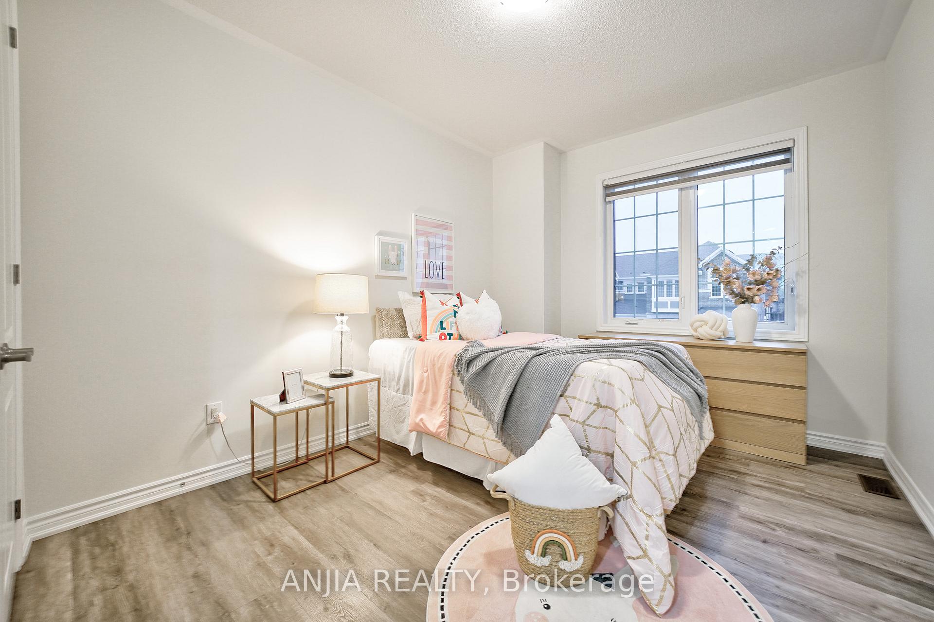 Photo 34 of 262 Beaverbrae Drive, Markham, Victoria Square — HOMEH