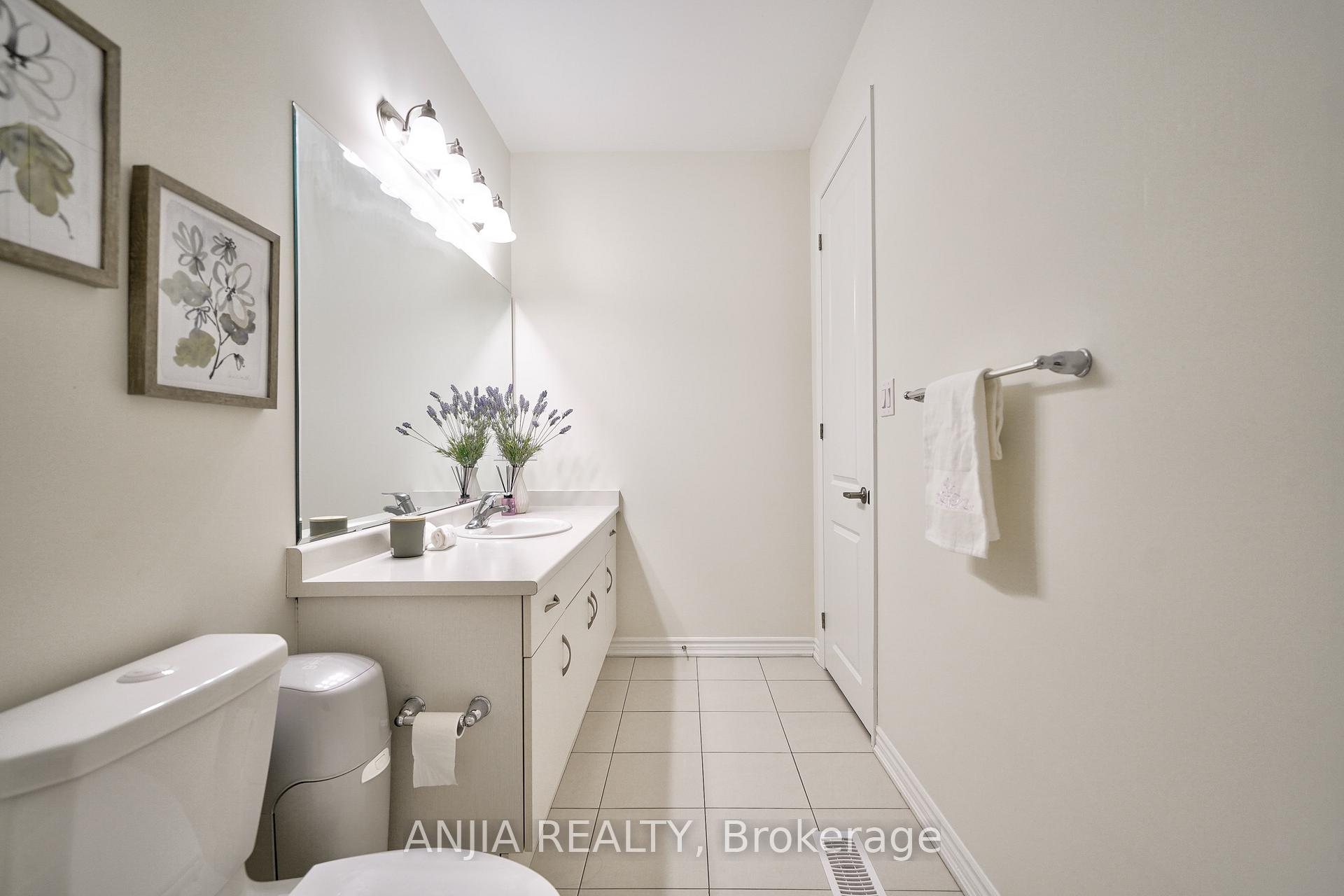 Photo 37 of 262 Beaverbrae Drive, Markham, Victoria Square — HOMEH