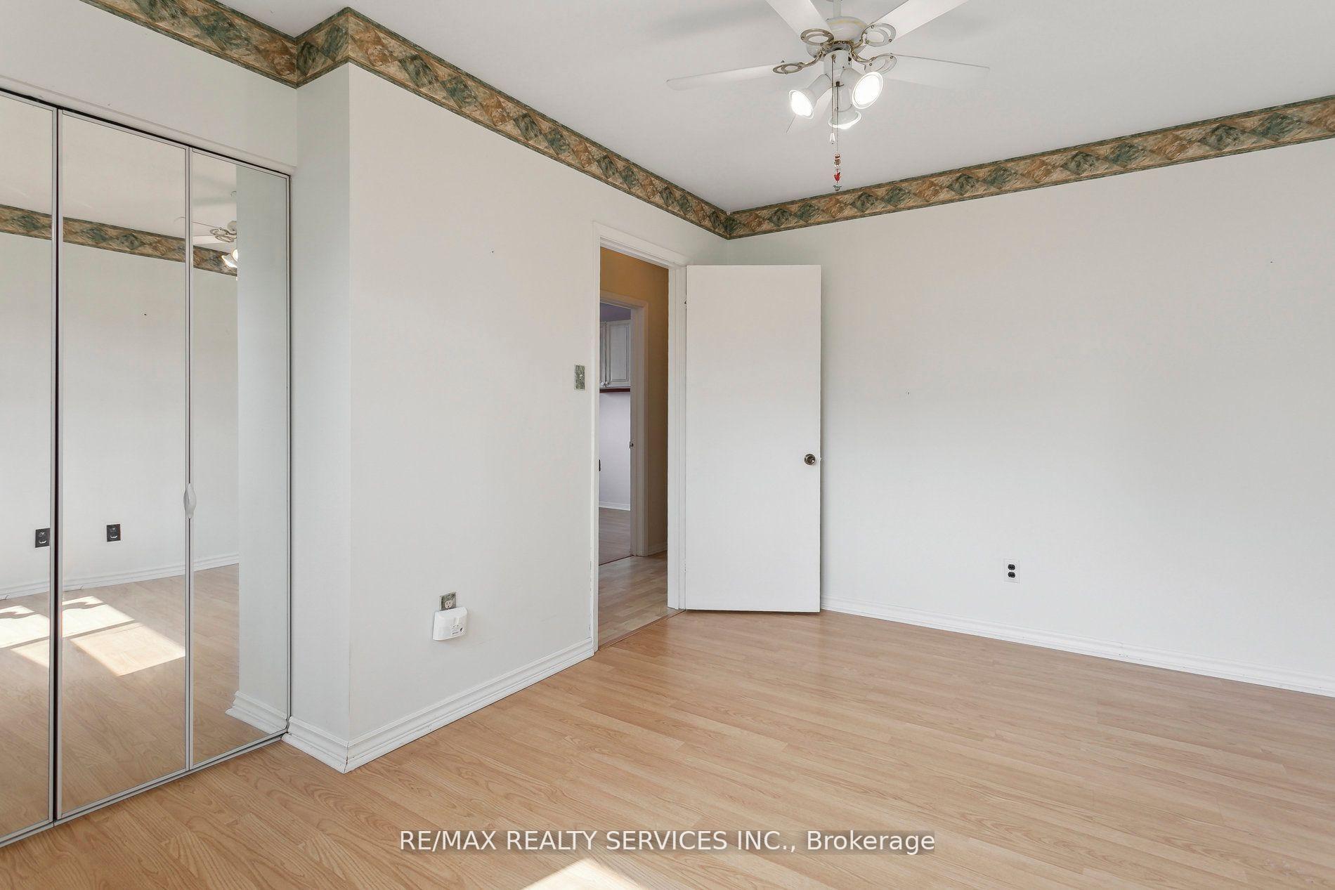 Photo 17 of 6 caledon Crescent, Brampton, Brampton East — HOMEH