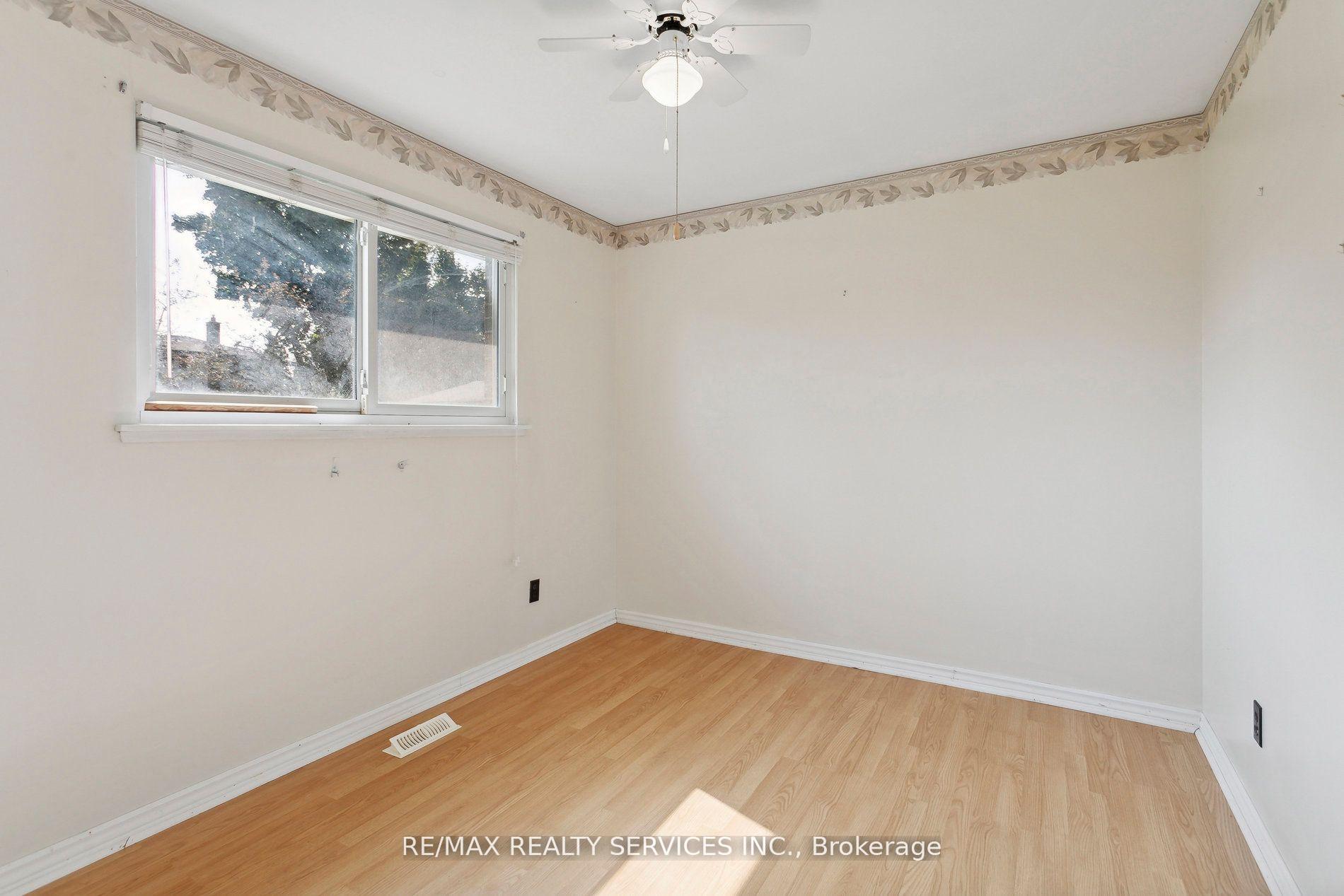 Photo 21 of 6 caledon Crescent, Brampton, Brampton East — HOMEH