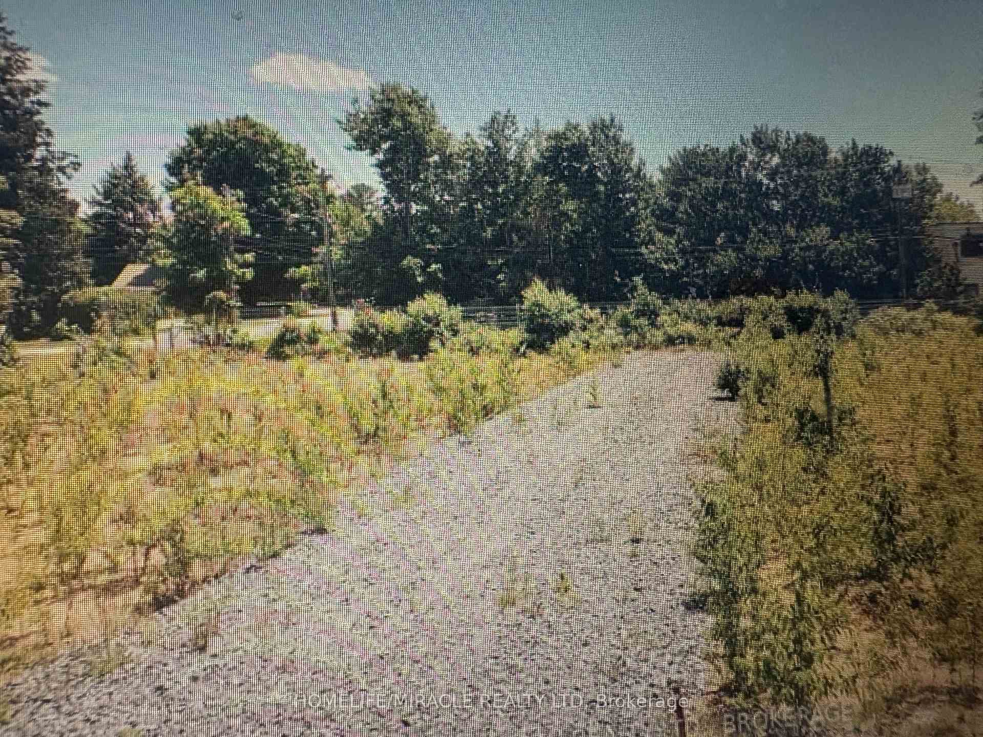 Photo 2 of Pinedale Road, Gravenhurst, Muskoka (S) — HOMEH