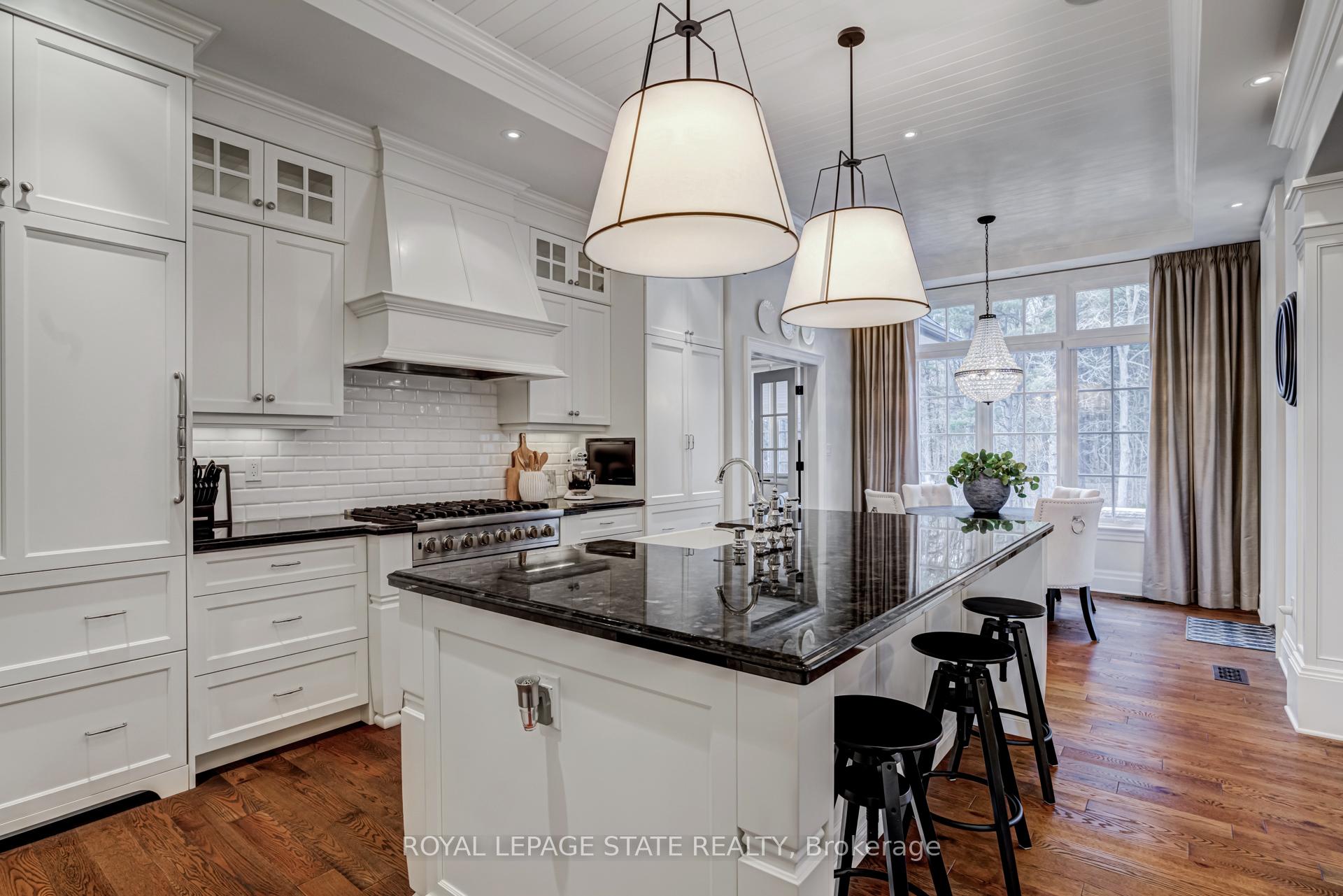 Photo 12 of 1043 Jerseyville Road, Hamilton, Ancaster — HOMEH