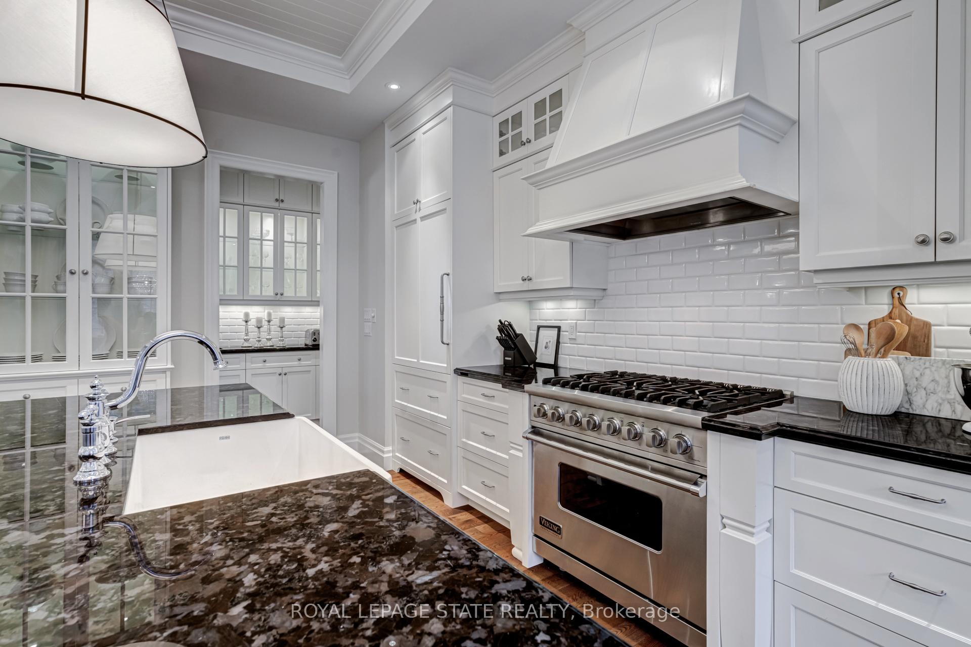 Photo 13 of 1043 Jerseyville Road, Hamilton, Ancaster — HOMEH