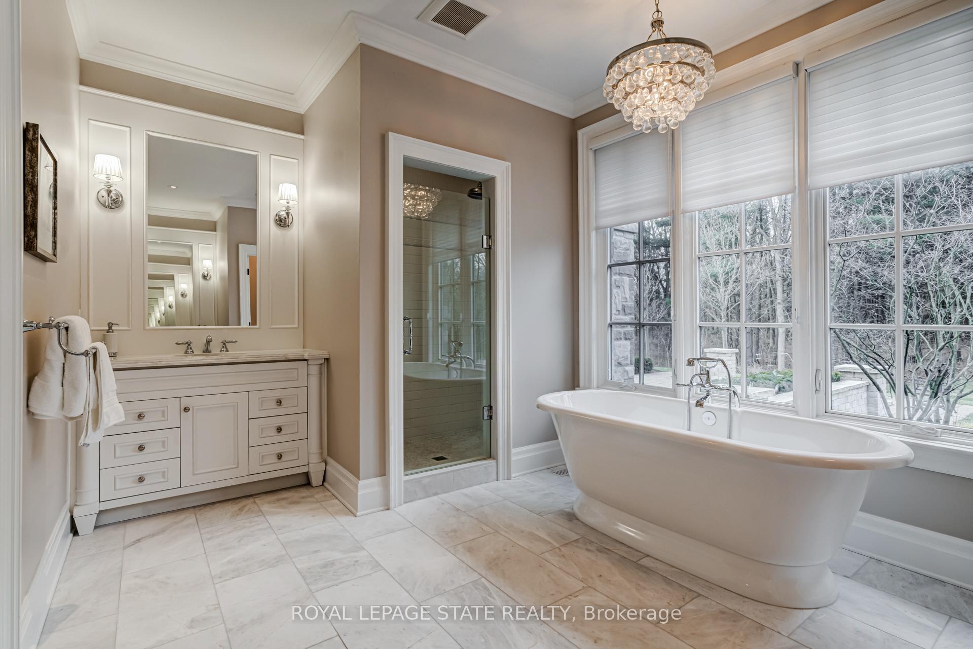 Photo 20 of 1043 Jerseyville Road, Hamilton, Ancaster — HOMEH
