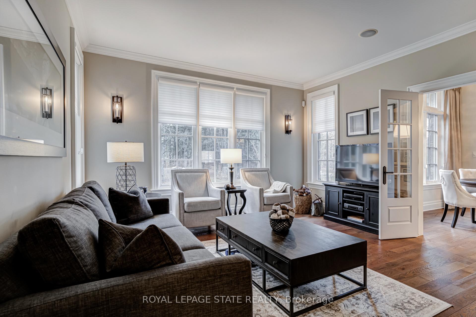 Photo 61 of 1043 Jerseyville Road, Hamilton, Ancaster — HOMEH