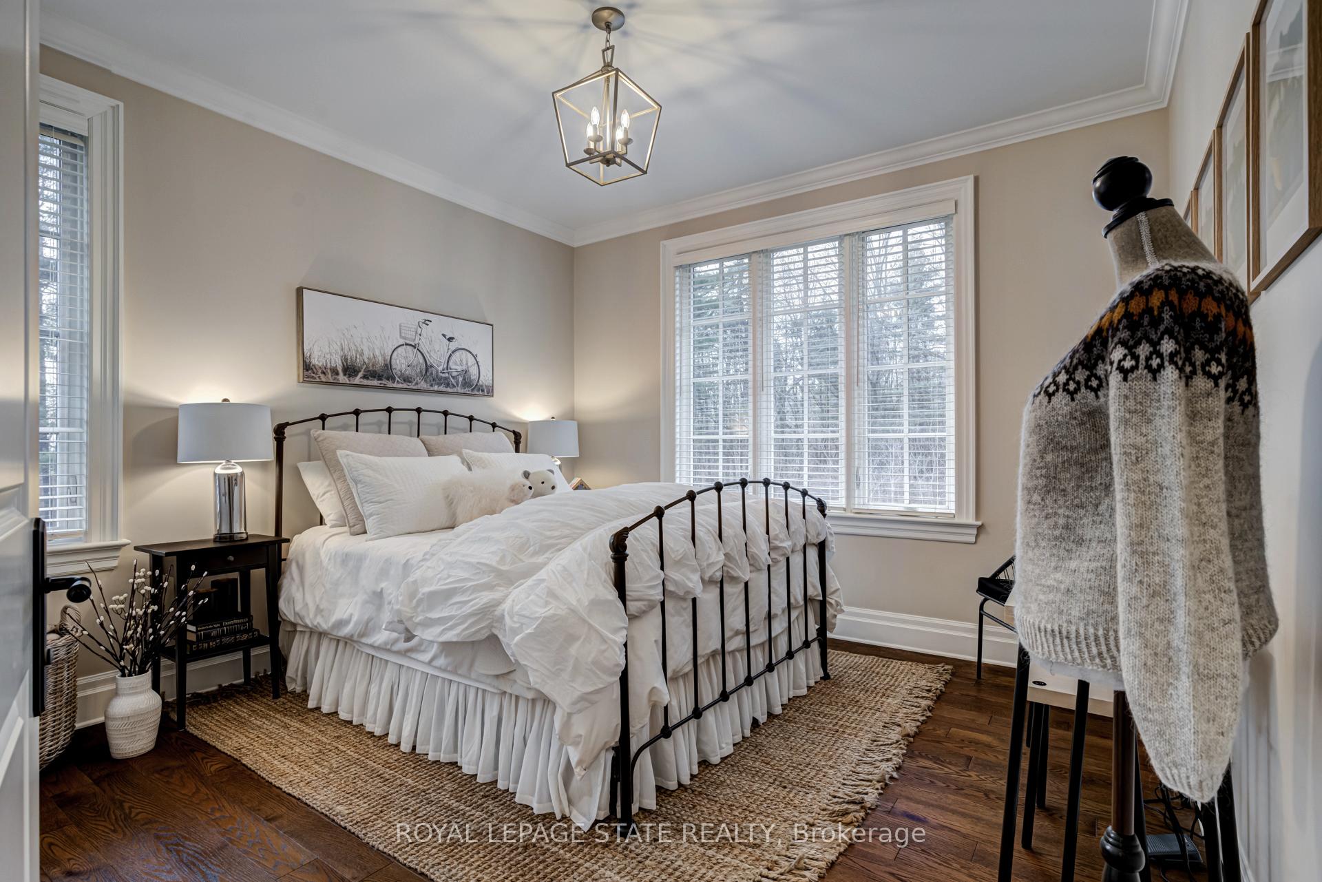 Photo 63 of 1043 Jerseyville Road, Hamilton, Ancaster — HOMEH