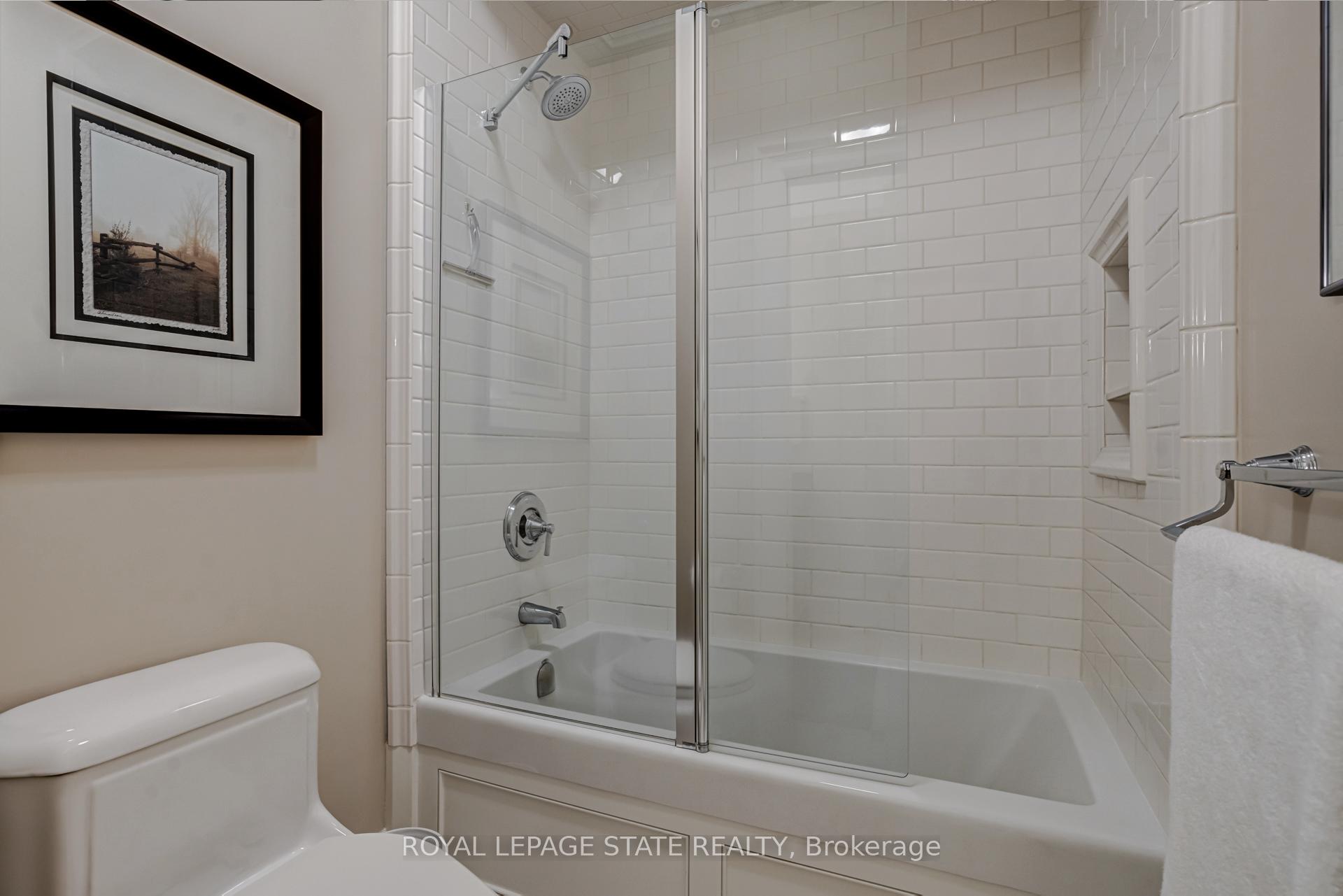 Photo 65 of 1043 Jerseyville Road, Hamilton, Ancaster — HOMEH