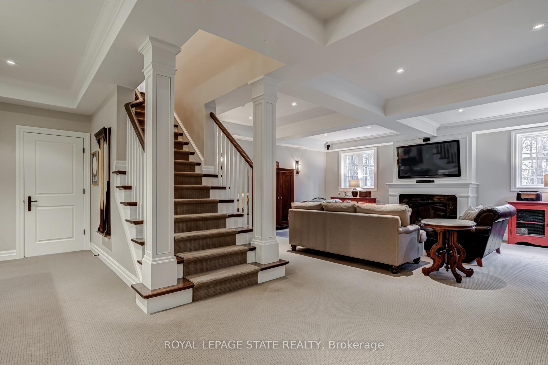 Photo 67 of 1043 Jerseyville Road, Hamilton, Ancaster — HOMEH