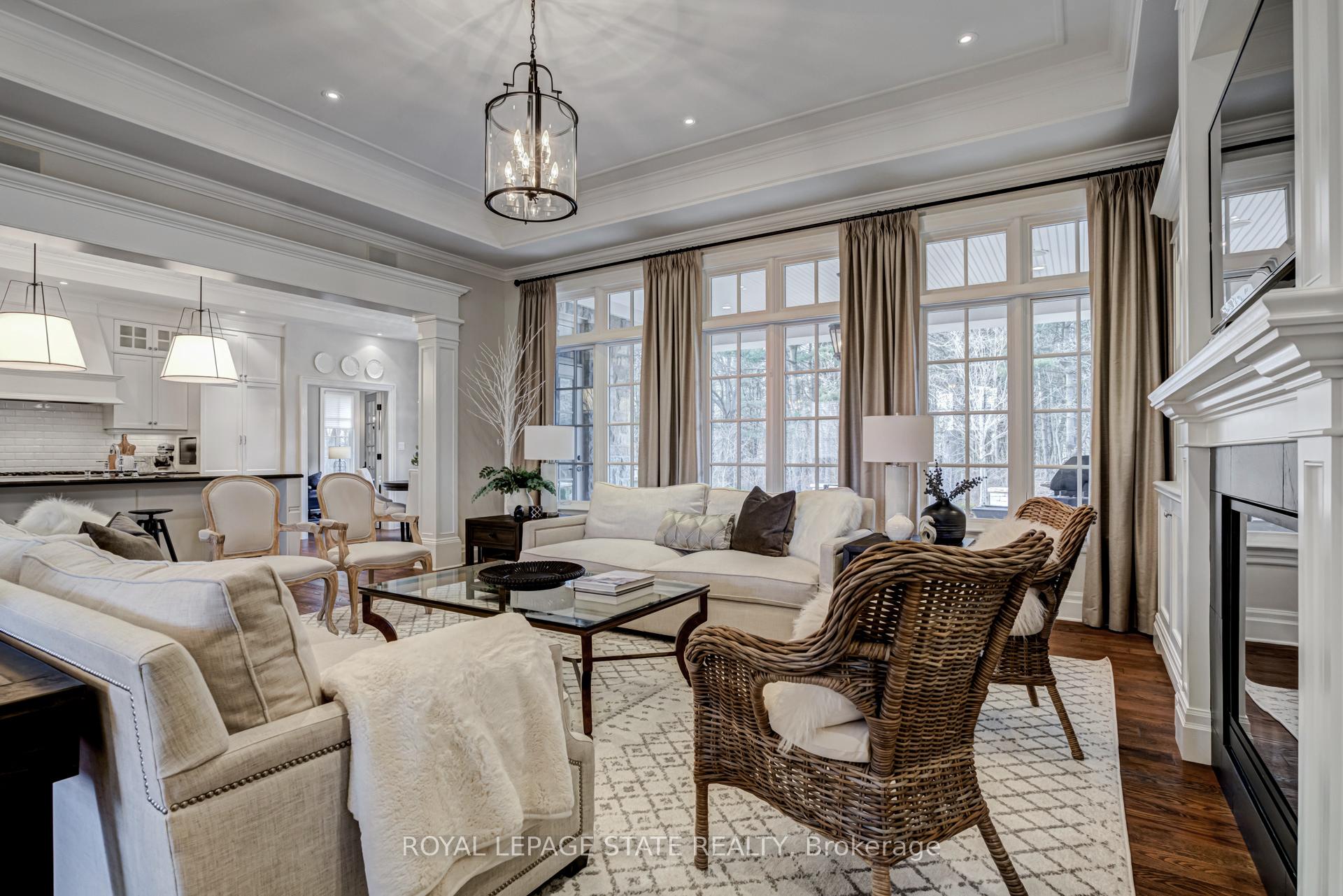Photo 26 of 1043 Jerseyville Road, Hamilton, Ancaster — HOMEH