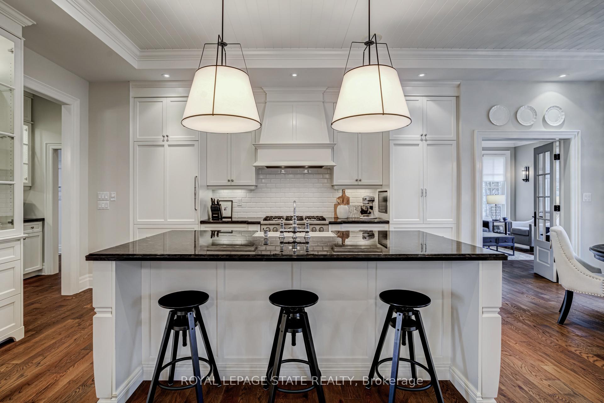 Photo 27 of 1043 Jerseyville Road, Hamilton, Ancaster — HOMEH