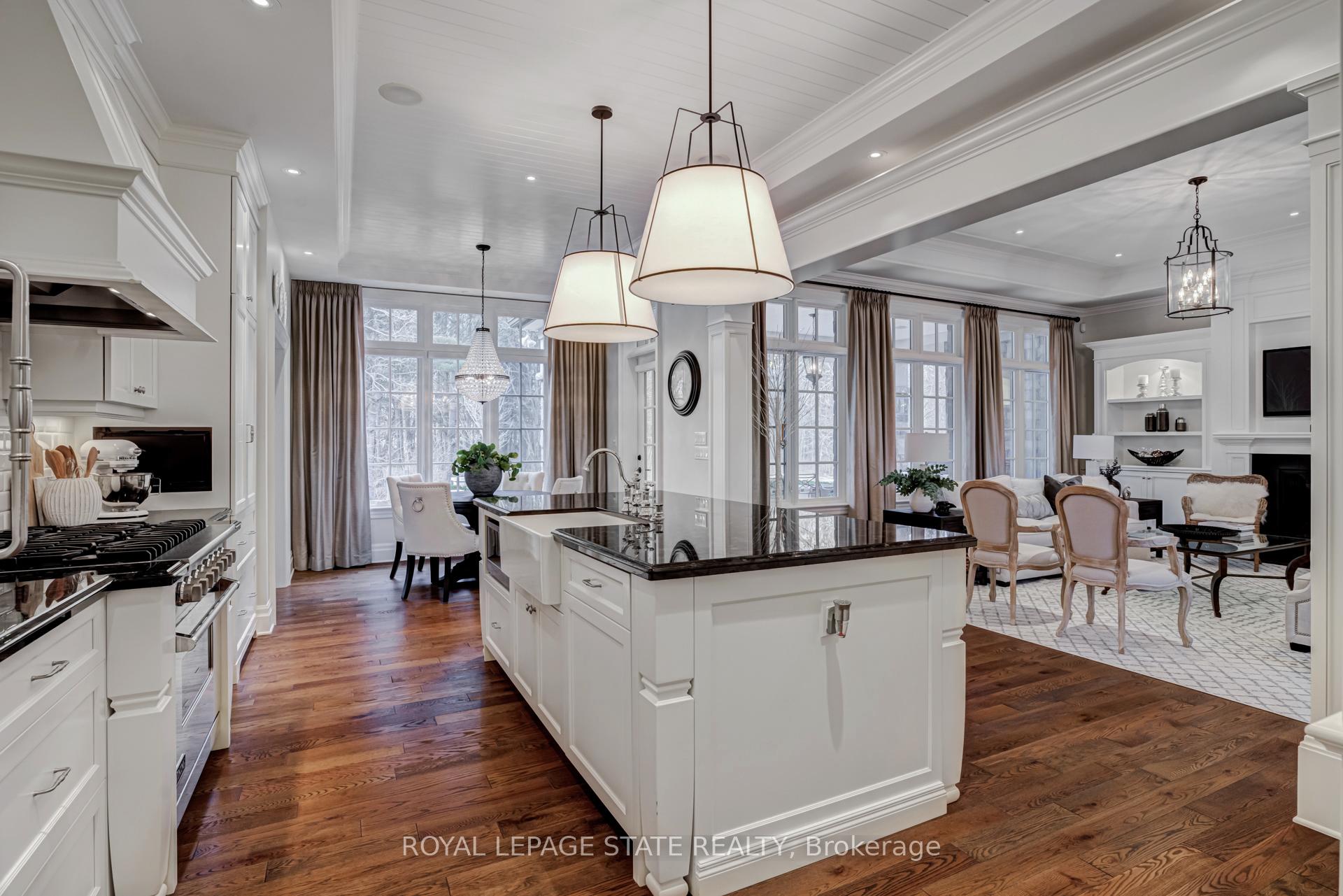 Photo 29 of 1043 Jerseyville Road, Hamilton, Ancaster — HOMEH