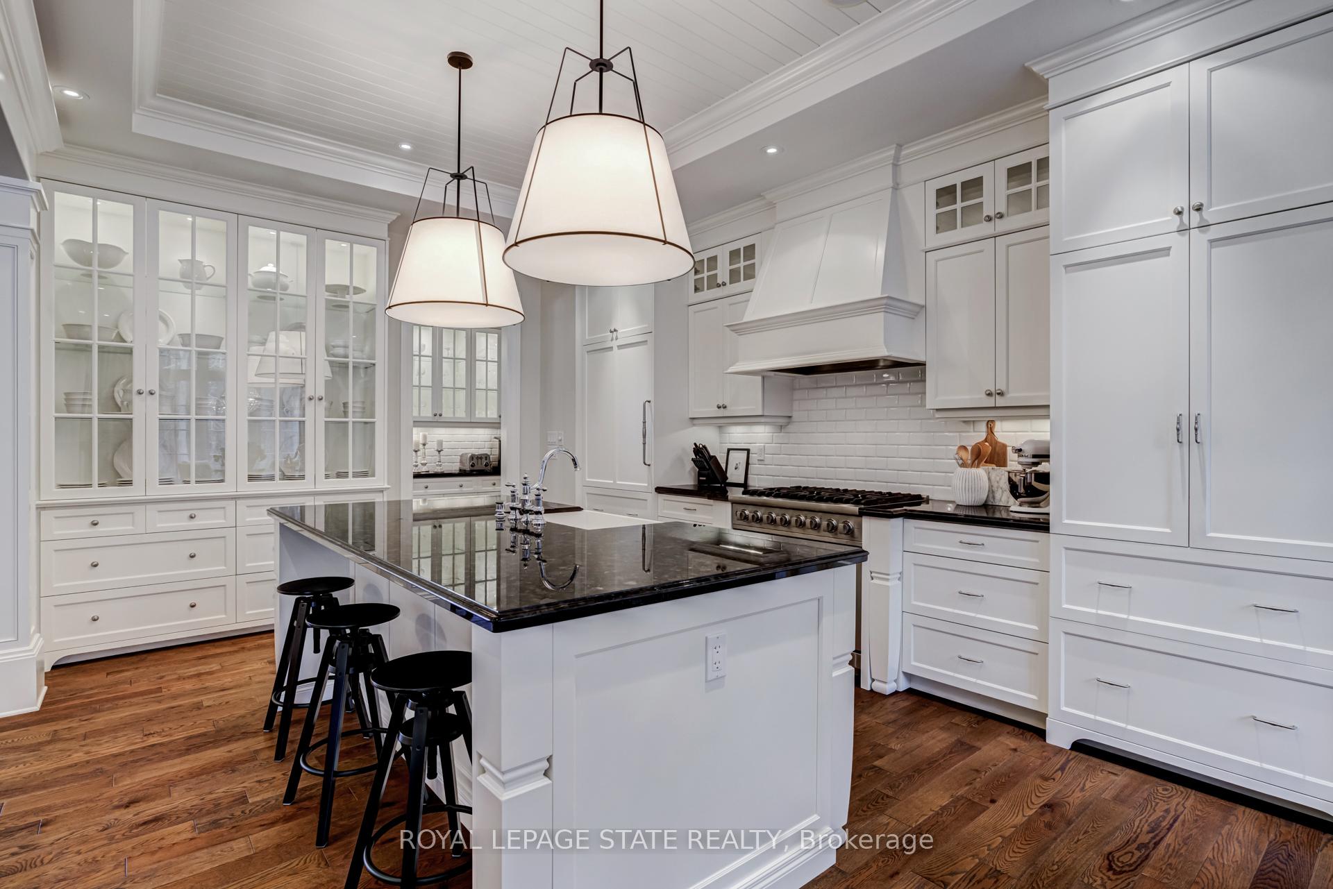 Photo 30 of 1043 Jerseyville Road, Hamilton, Ancaster — HOMEH