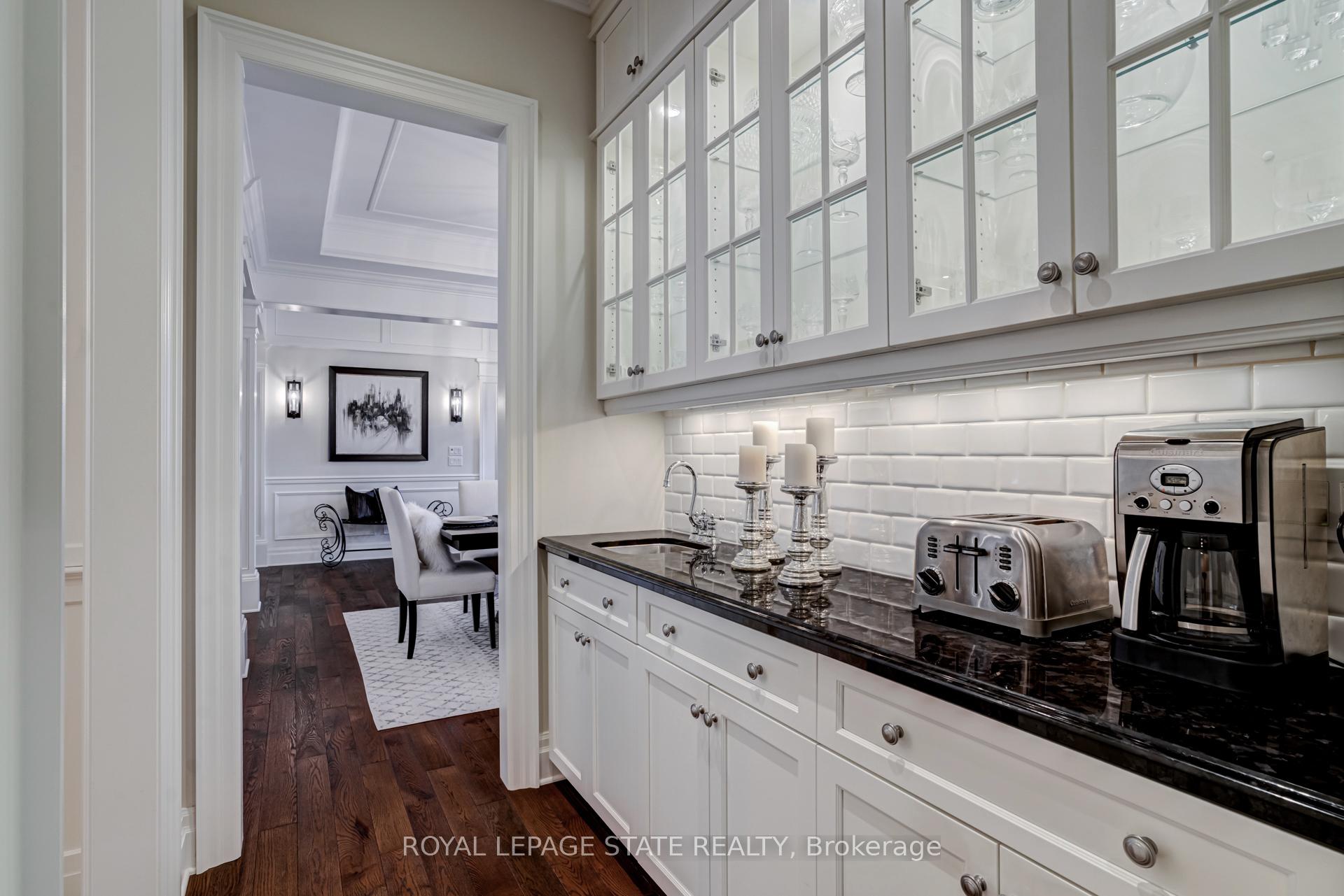 Photo 33 of 1043 Jerseyville Road, Hamilton, Ancaster — HOMEH
