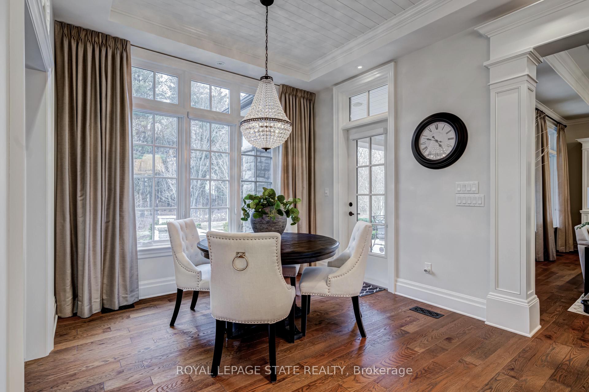 Photo 34 of 1043 Jerseyville Road, Hamilton, Ancaster — HOMEH