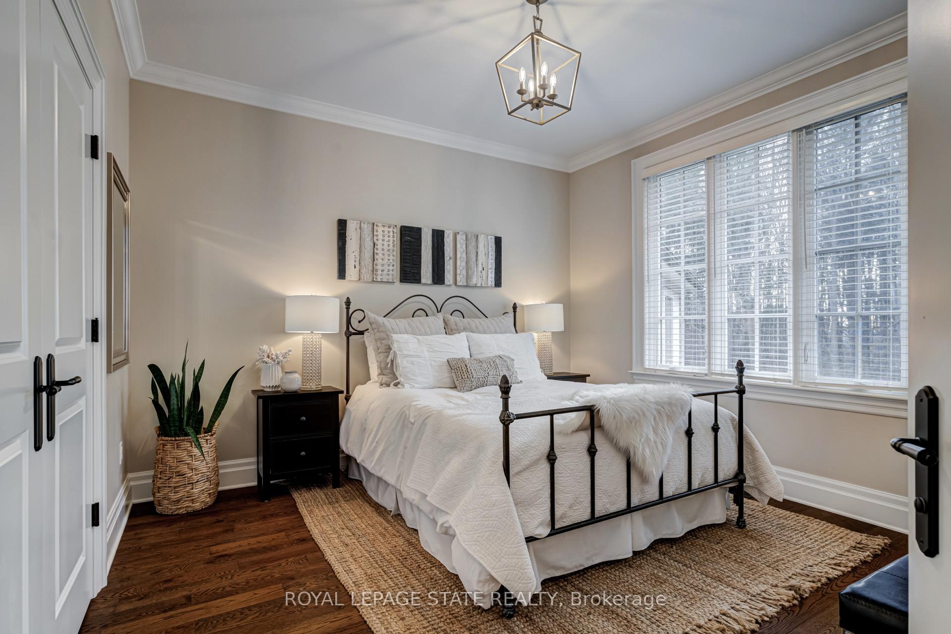 Photo 42 of 1043 Jerseyville Road, Hamilton, Ancaster — HOMEH