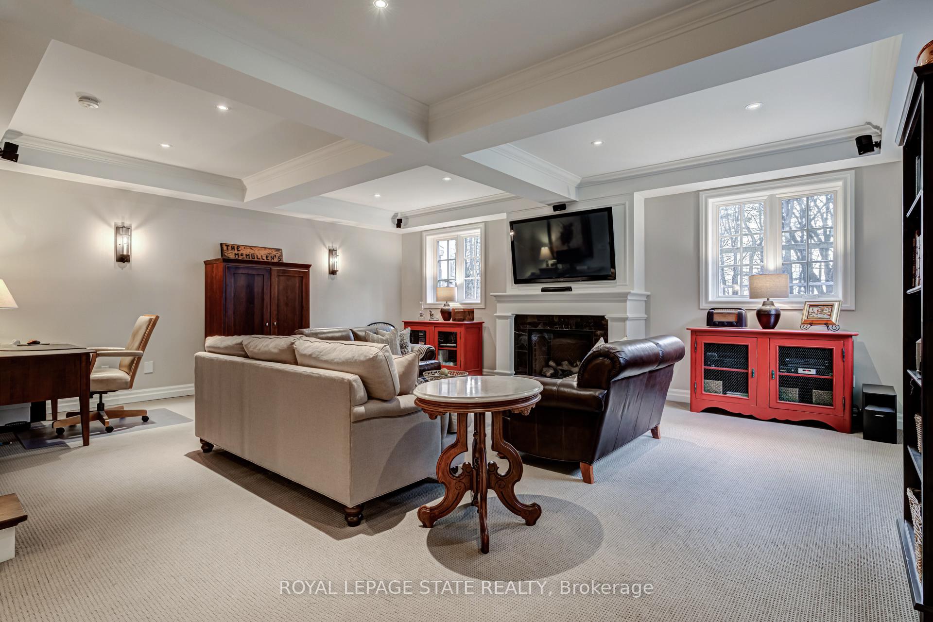 Photo 48 of 1043 Jerseyville Road, Hamilton, Ancaster — HOMEH