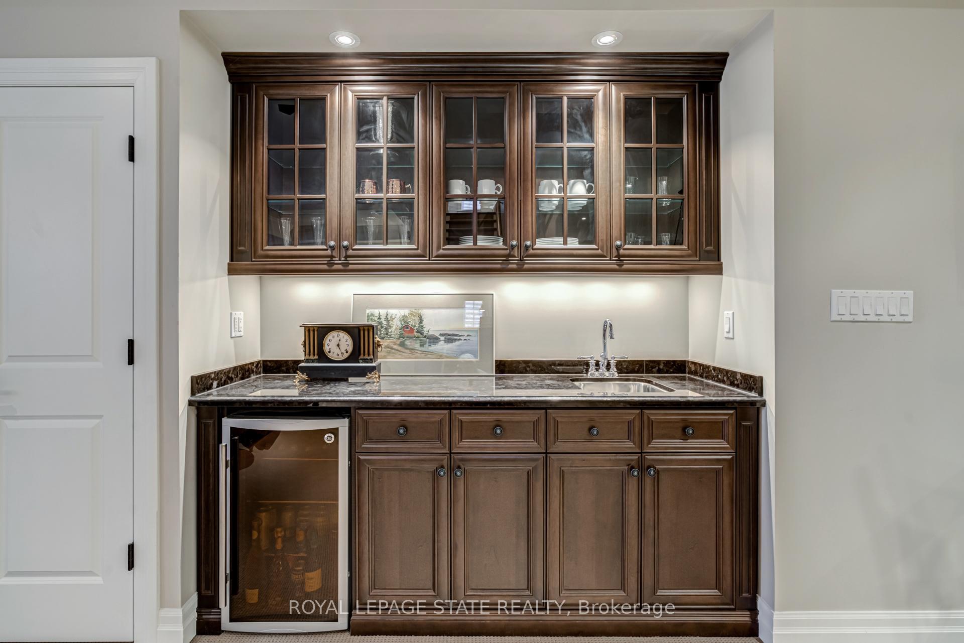 Photo 49 of 1043 Jerseyville Road, Hamilton, Ancaster — HOMEH