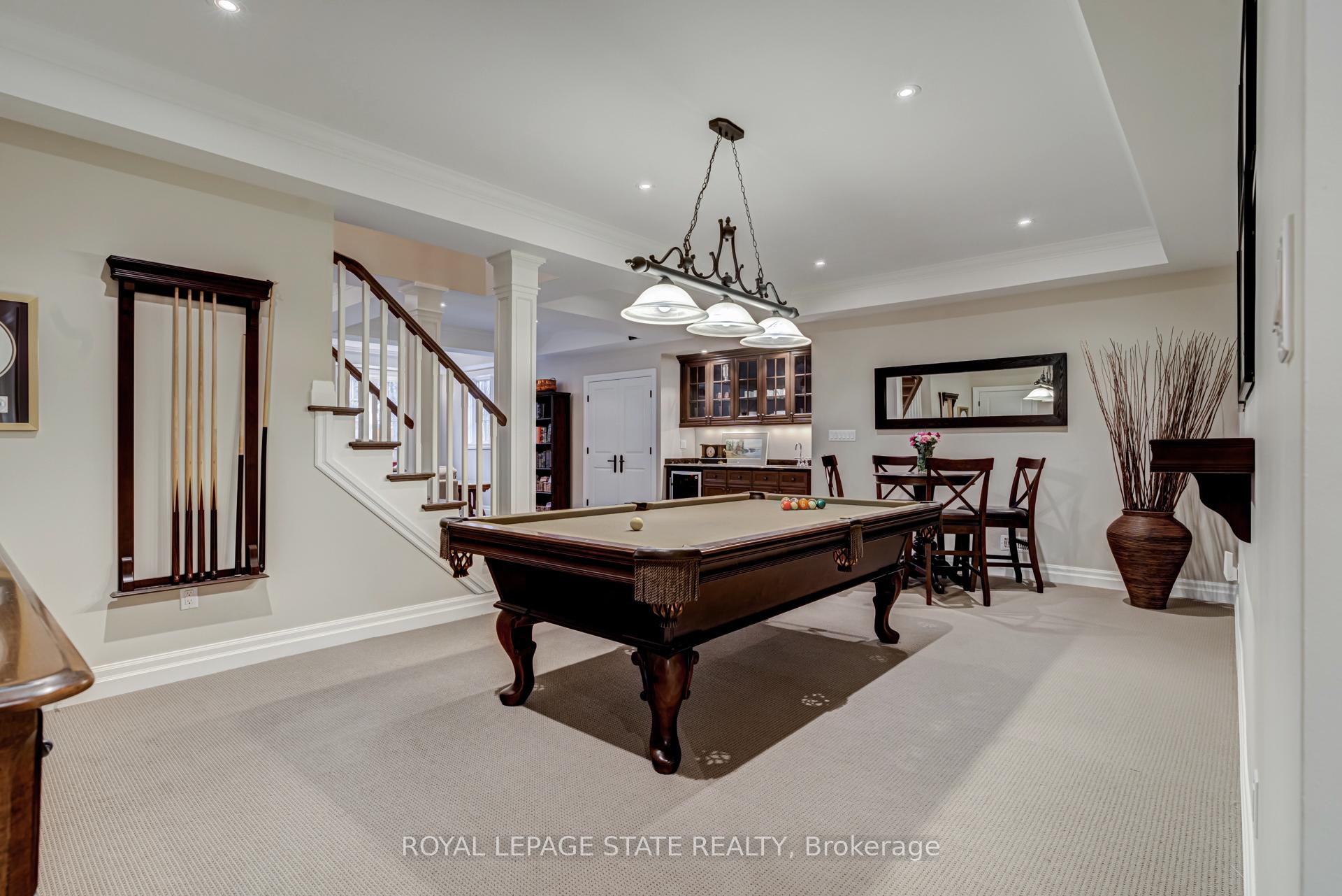 Photo 50 of 1043 Jerseyville Road, Hamilton, Ancaster — HOMEH